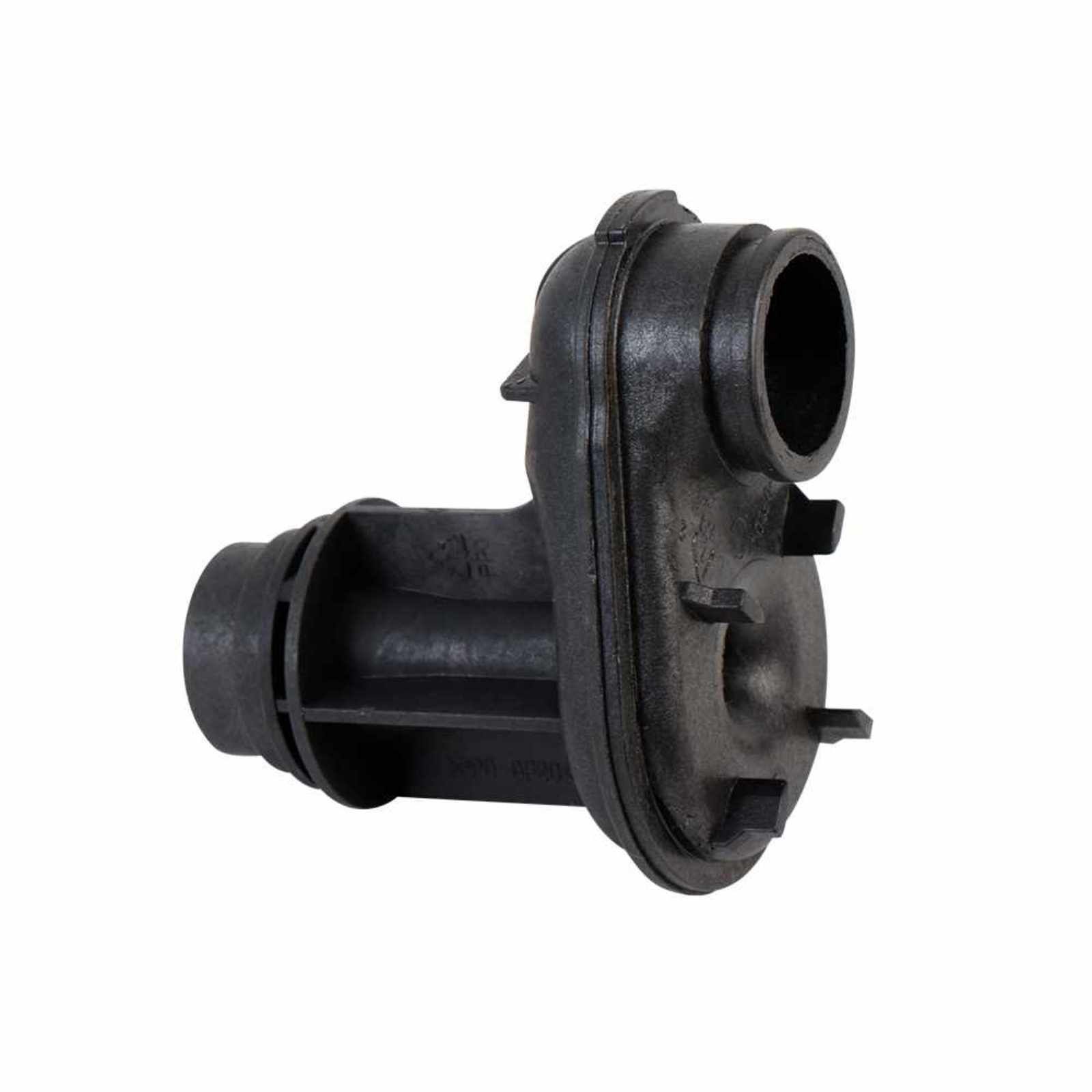 Ventury para la bomba PET13