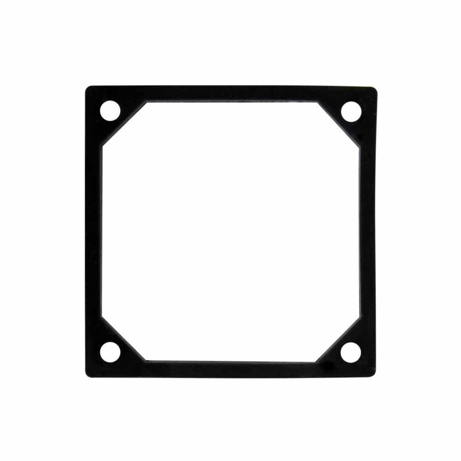 O-ring para caja de conexiones de la bomba SUPRA30 trifásica.