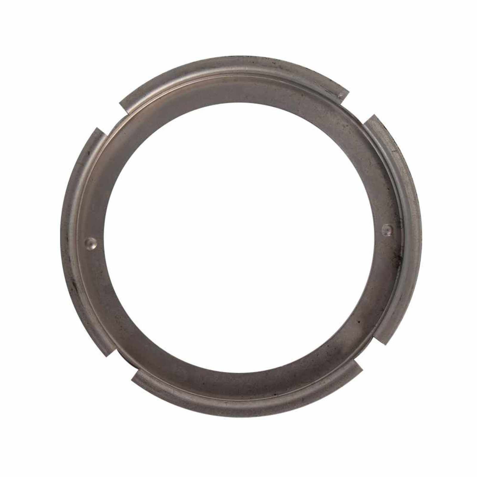Retén de anillo de sellado para las bombas de la serie SCALA50