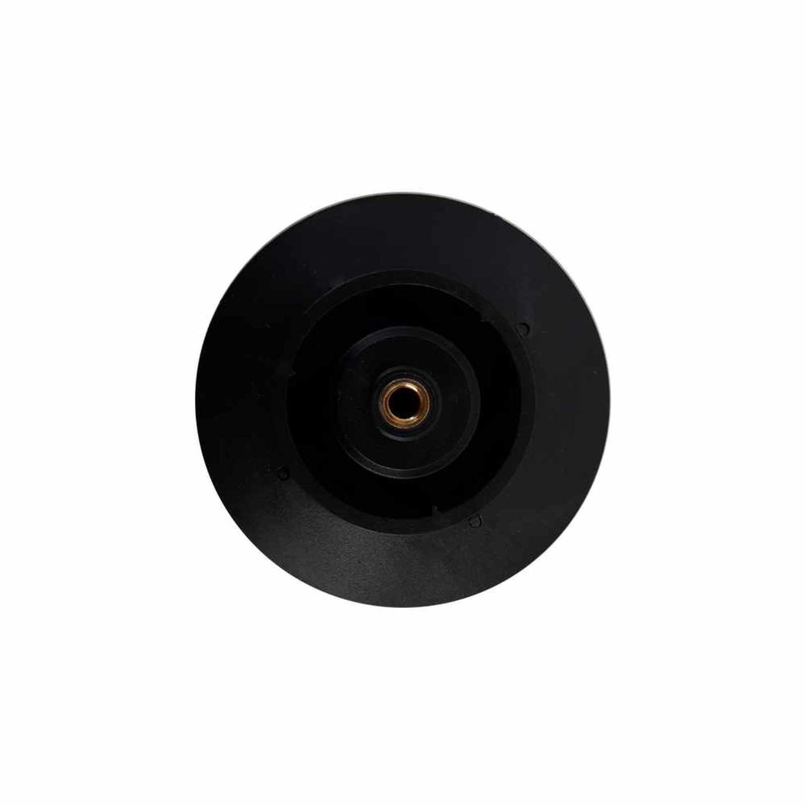 Impulsor para la bomba SIGMA160A