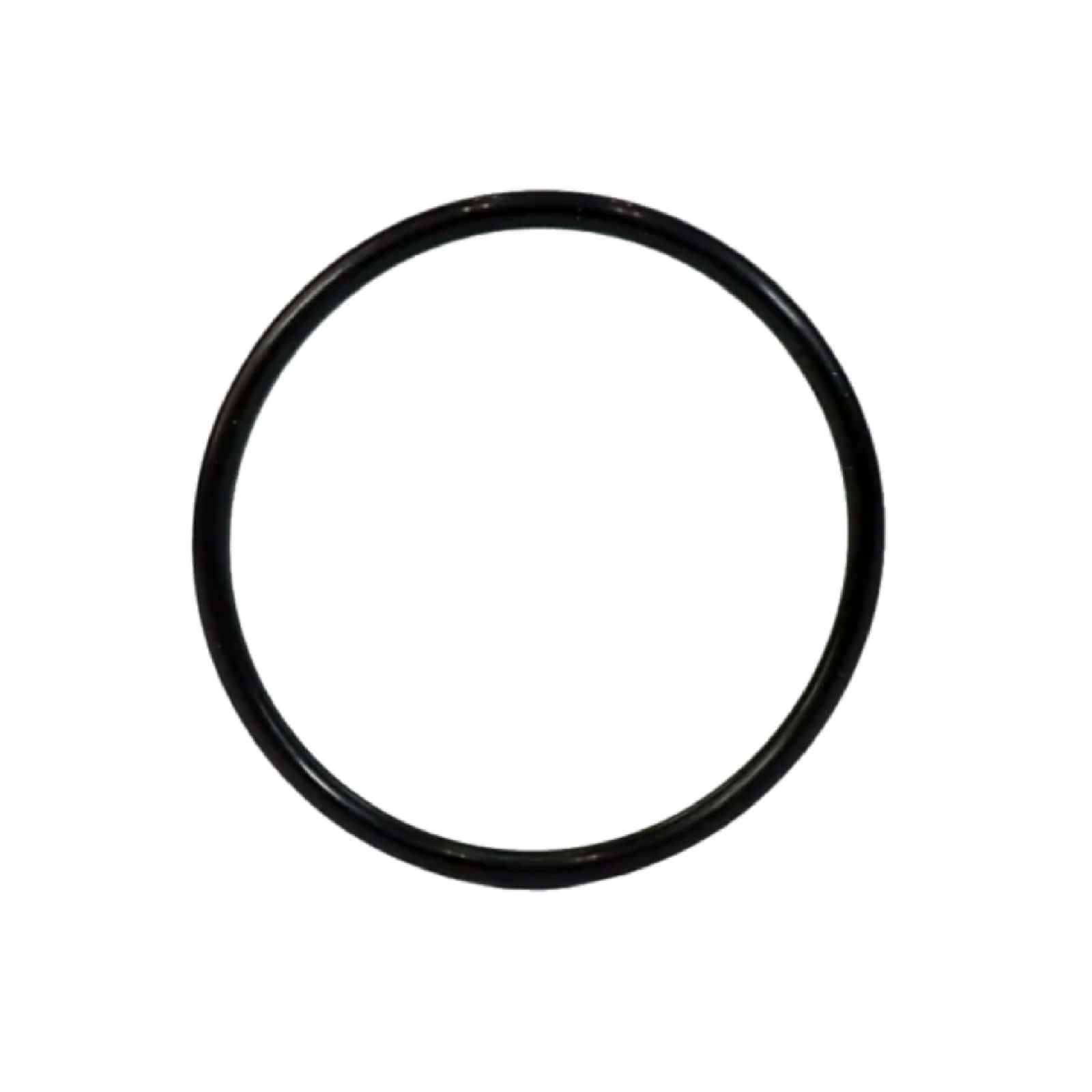 O-ring para tubo de columna