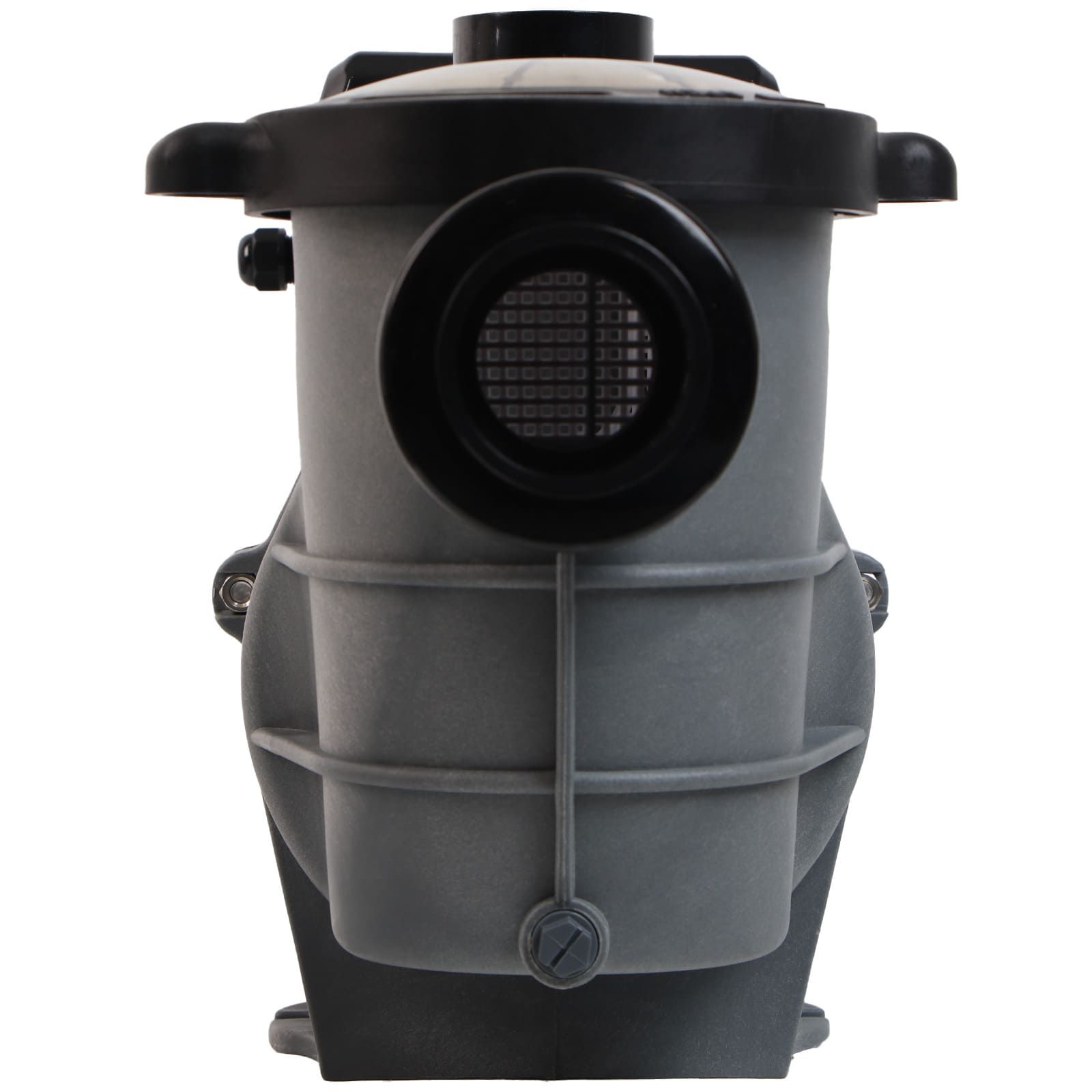 Motobomba para piscina