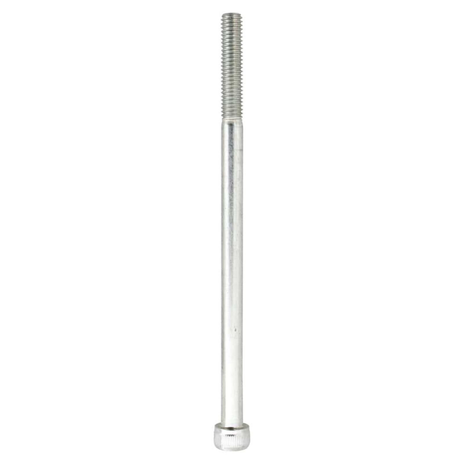 Tirantes para la bomba de la serie SCALA50-4, 100-3