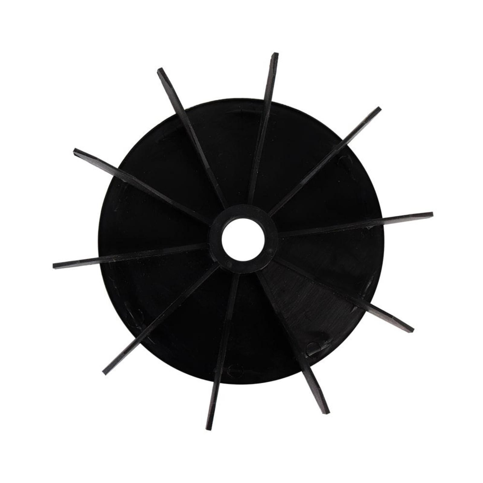 Ventilador para bomba AP-10XB-1127
