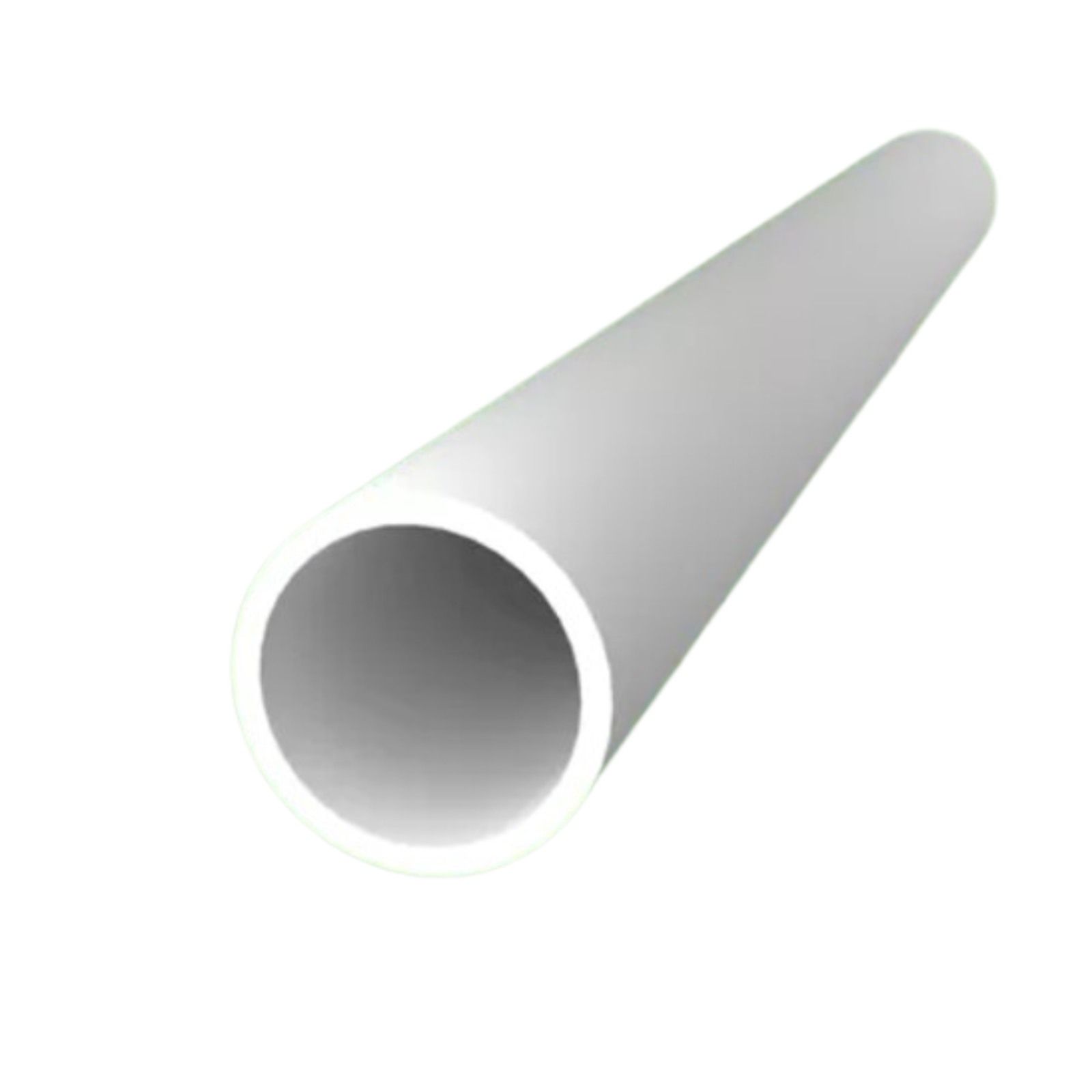 Tubo central para tanque