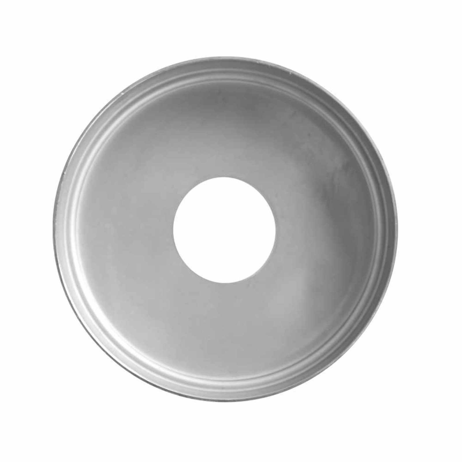 Tazón para las bombas MAX y MAX P de la serie M0.7X, M0.7P