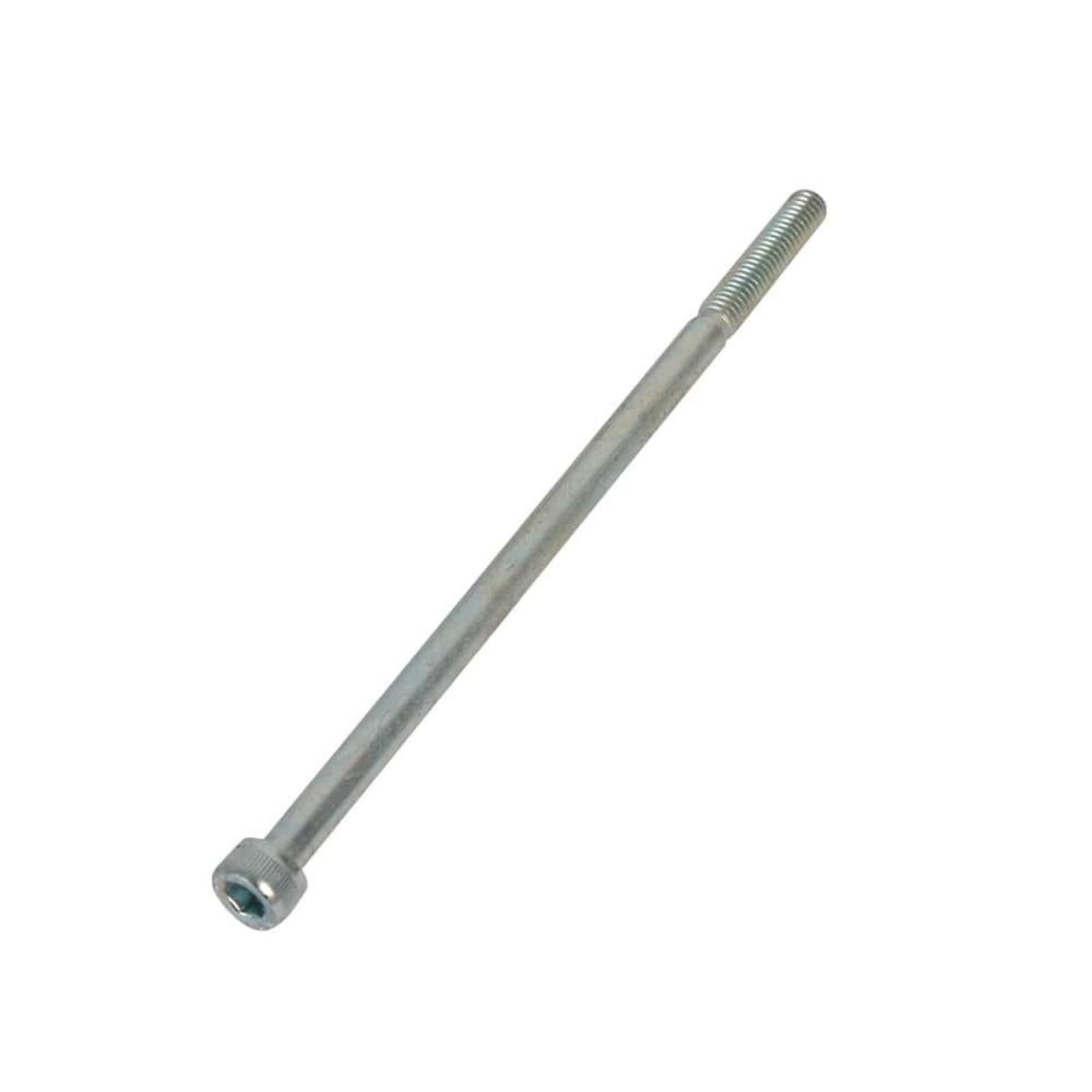 Tirantes para la bomba de la serie SCALA50
