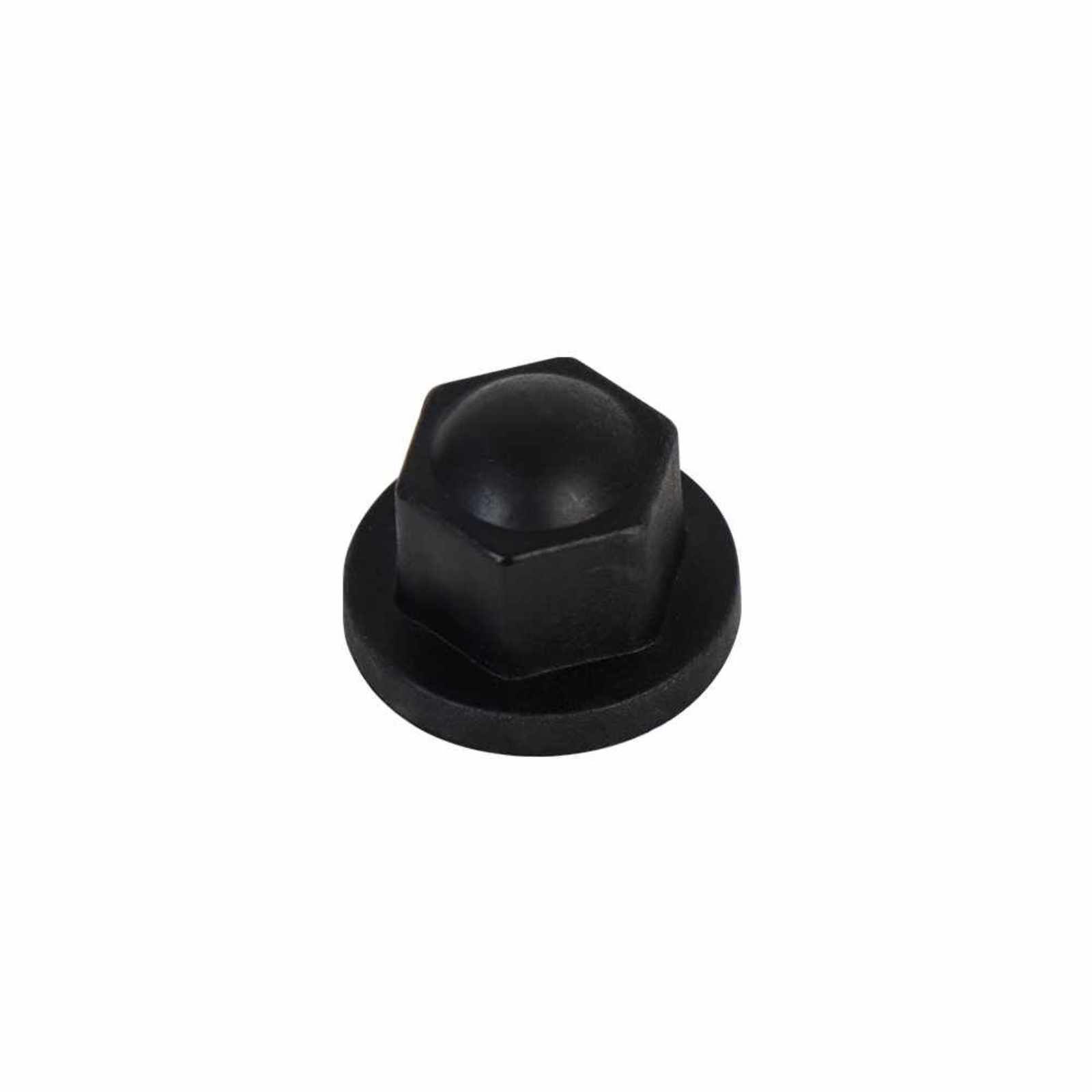 Tuerca para el impulsor de las bombas SUPRA15, 20, 25, 30 monofásicas