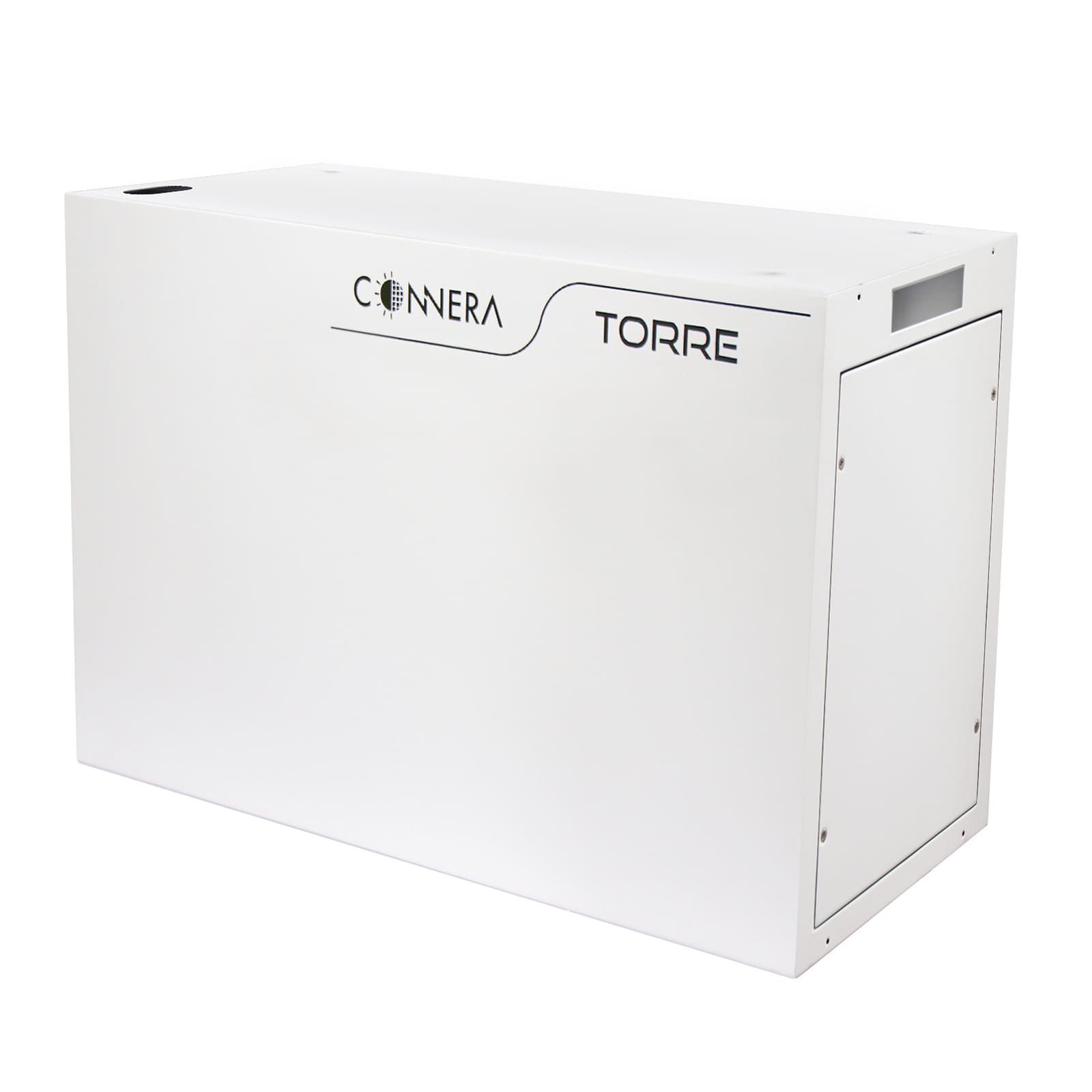 Batería para estación modular ALL-IN-ONE