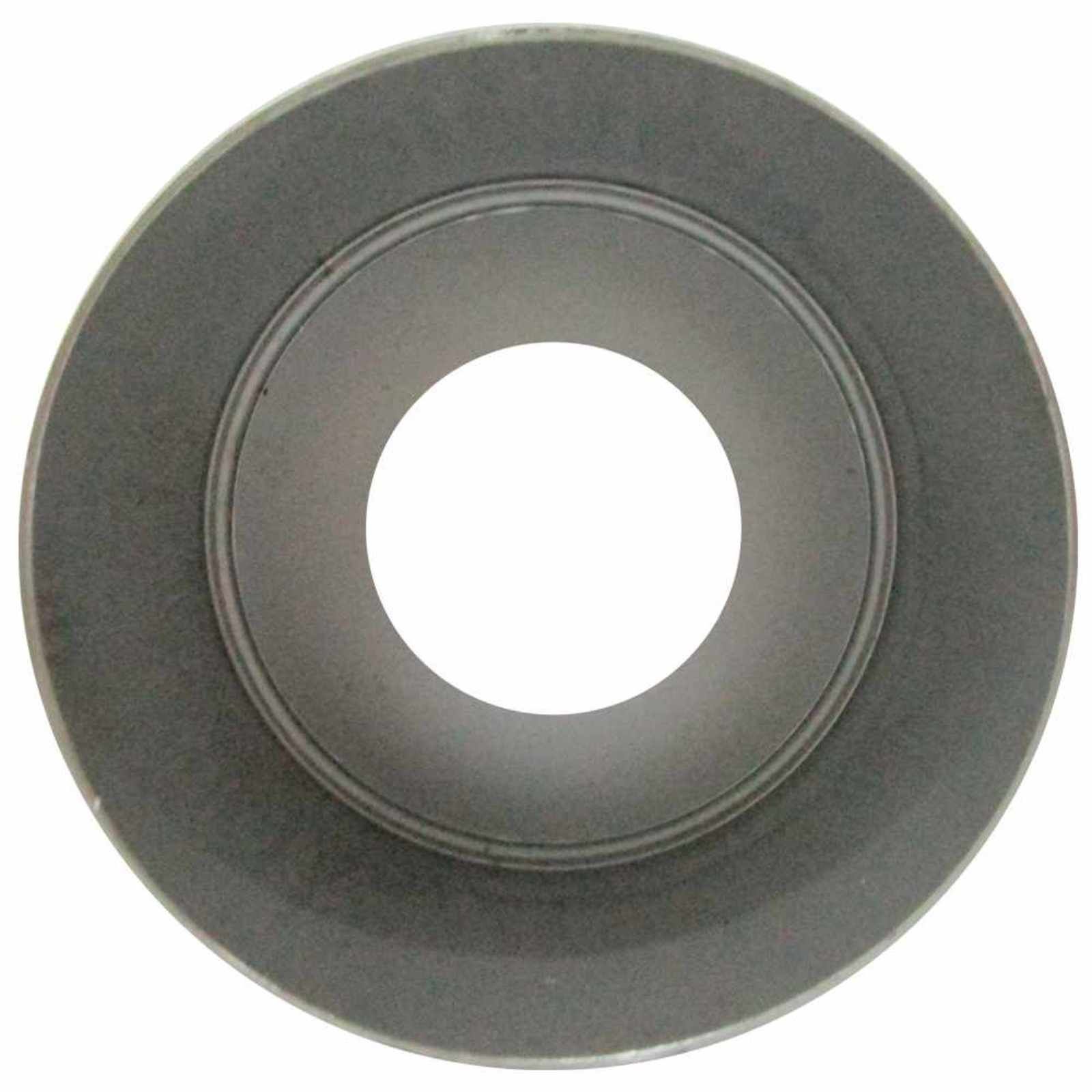 Tazón para la bombas MAX de la serie M3.5X