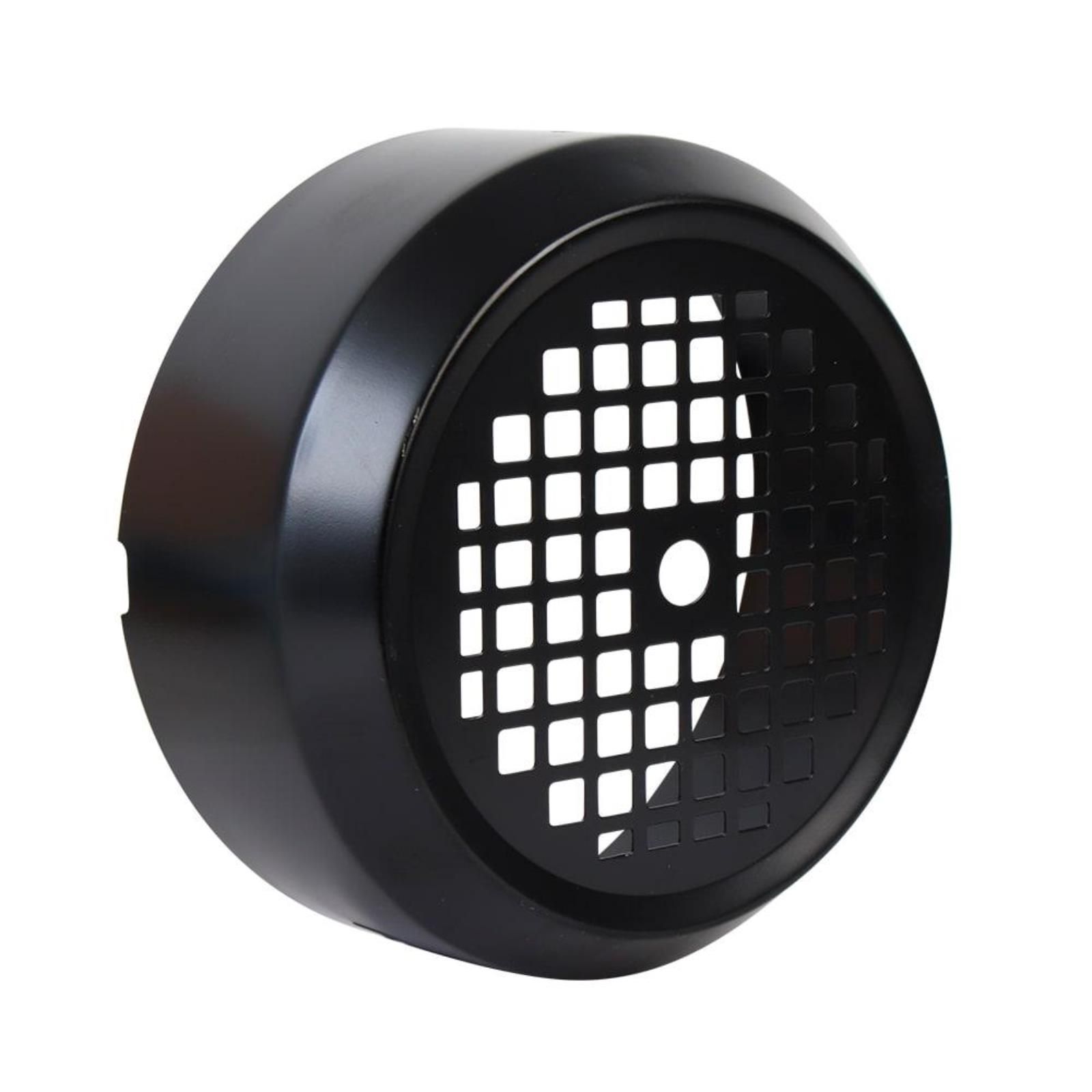 Tapa para ventilador de bomba AP-10XB-1127