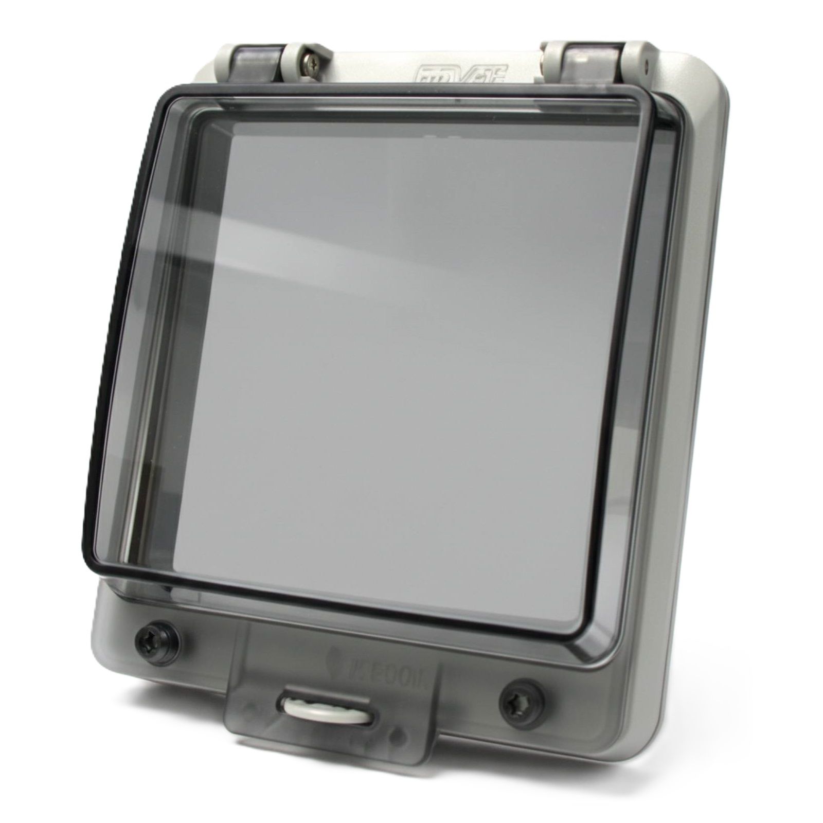 Protección para Display de EW-PROTECT