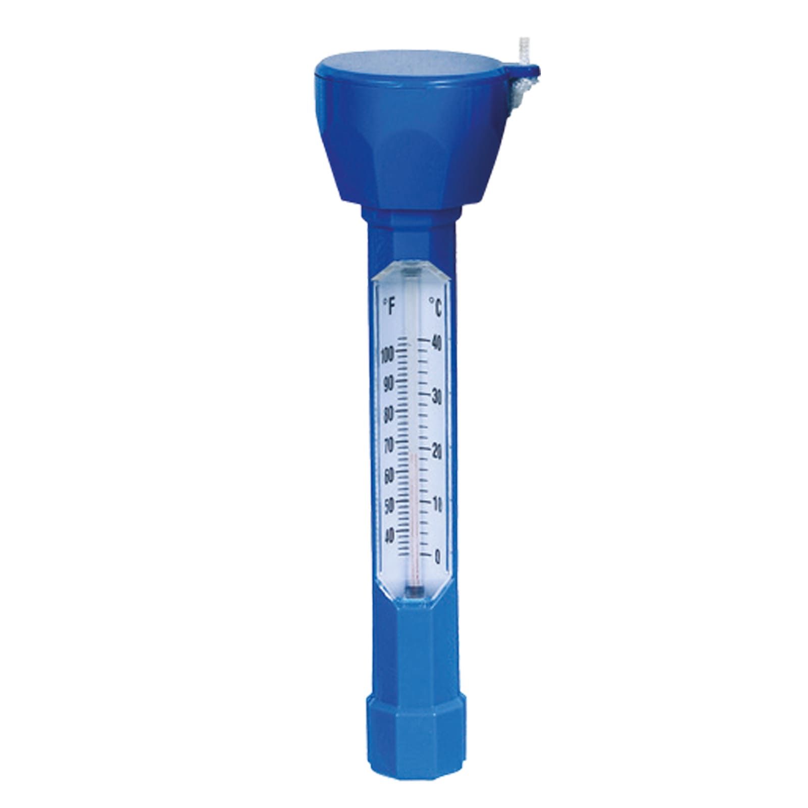 Kit de mantenimiento para piscinas