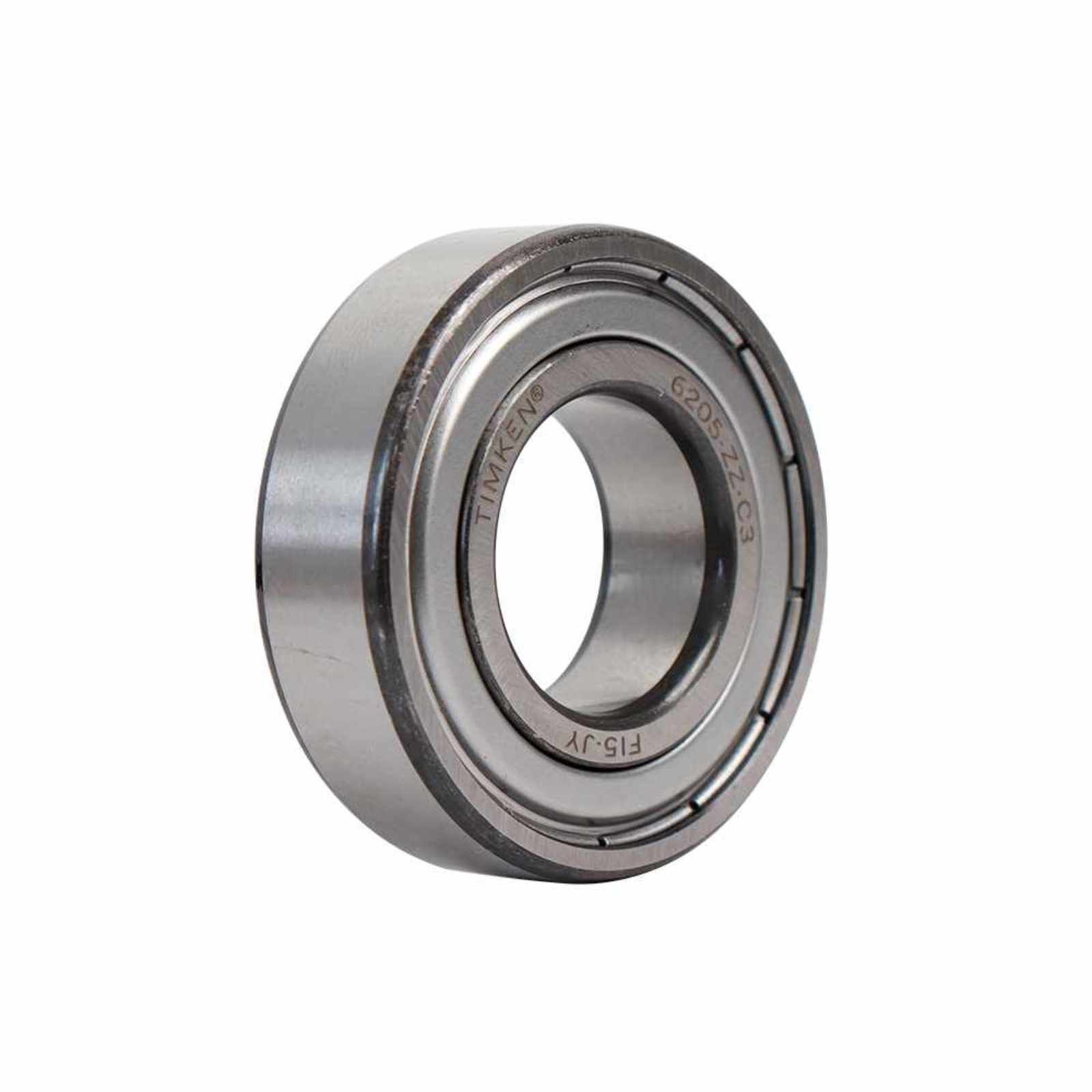 Balero trasero para las bombas de las series SCALA130, 200