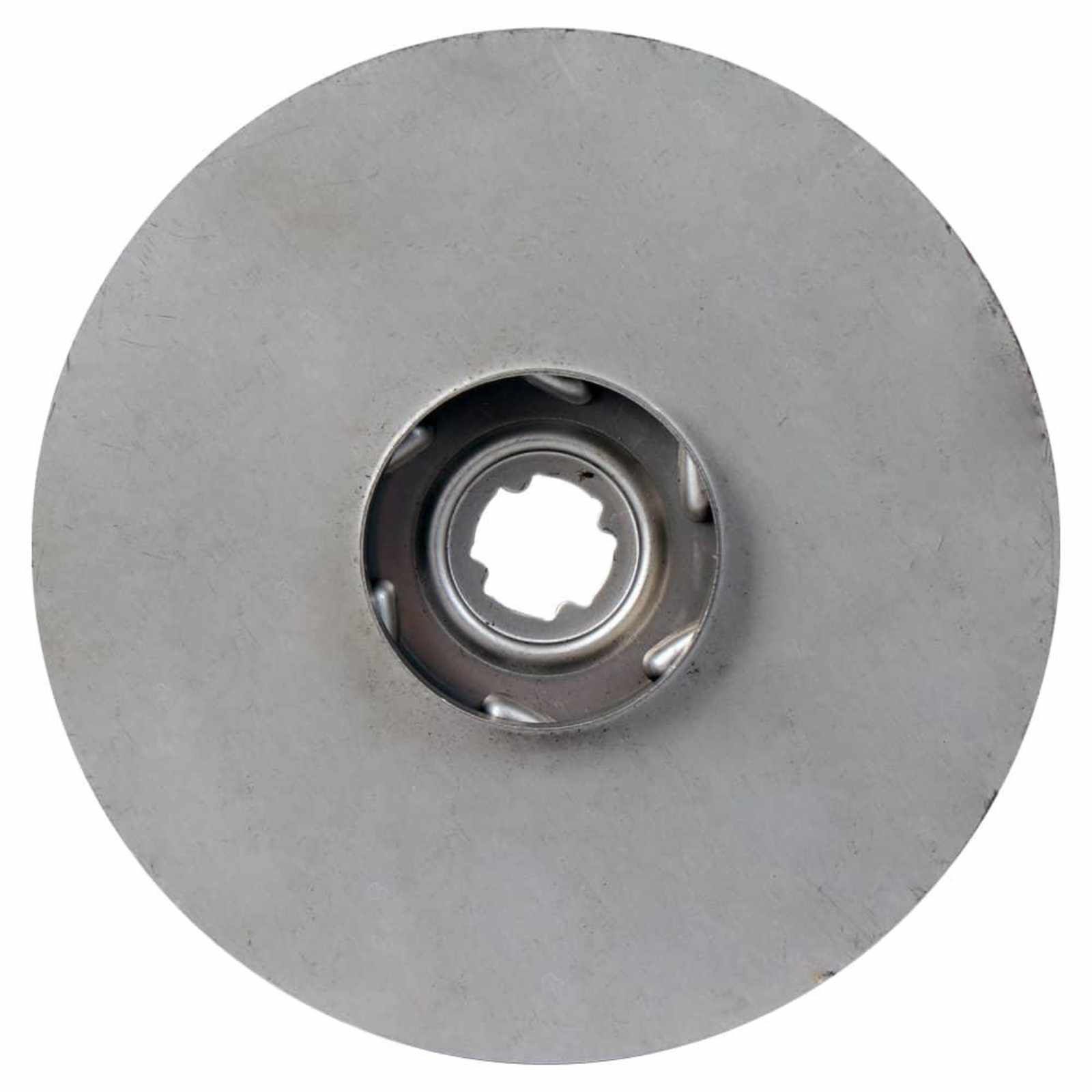 Impulsor completo para las bombas de la serie SCALA50