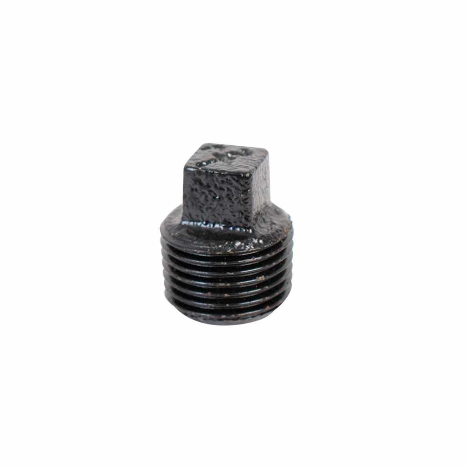 Tapón de purga / cebado para las bombas de la serie SCALA130, 200