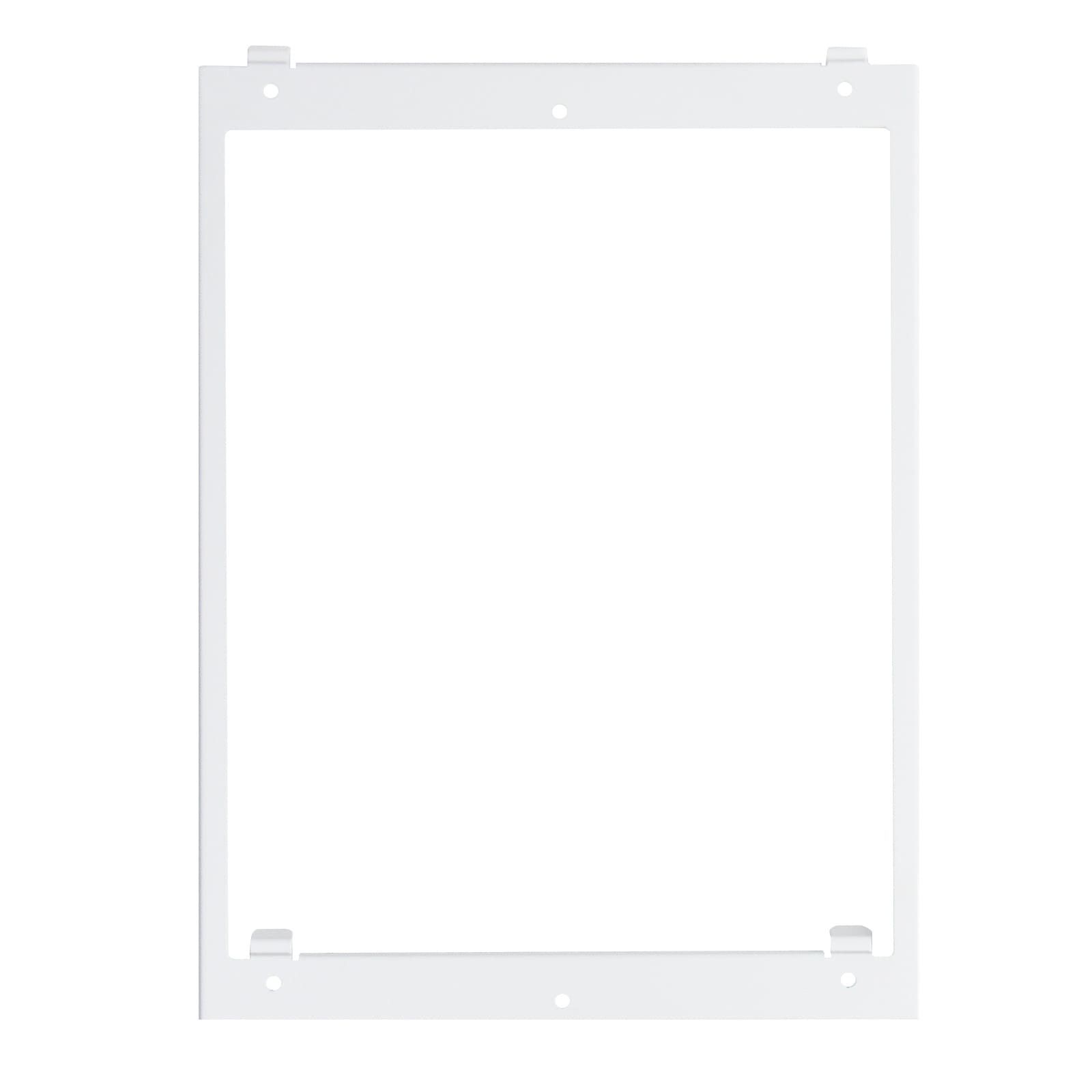 Batería para montaje en pared LifePO₄