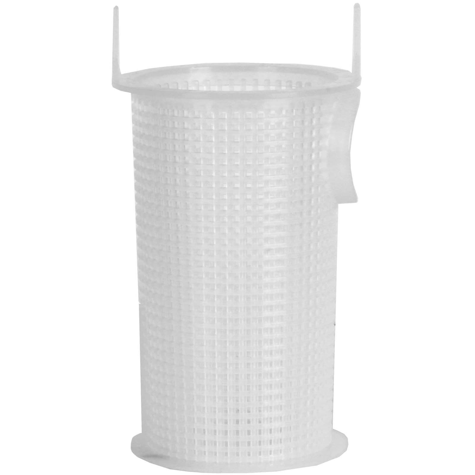 Motobomba para piscina
