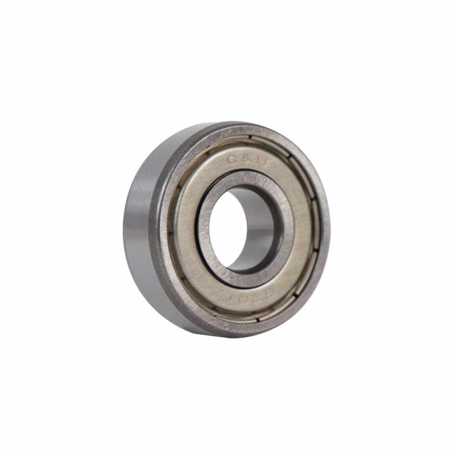 Balero para las bombas AP-4, AP-5X