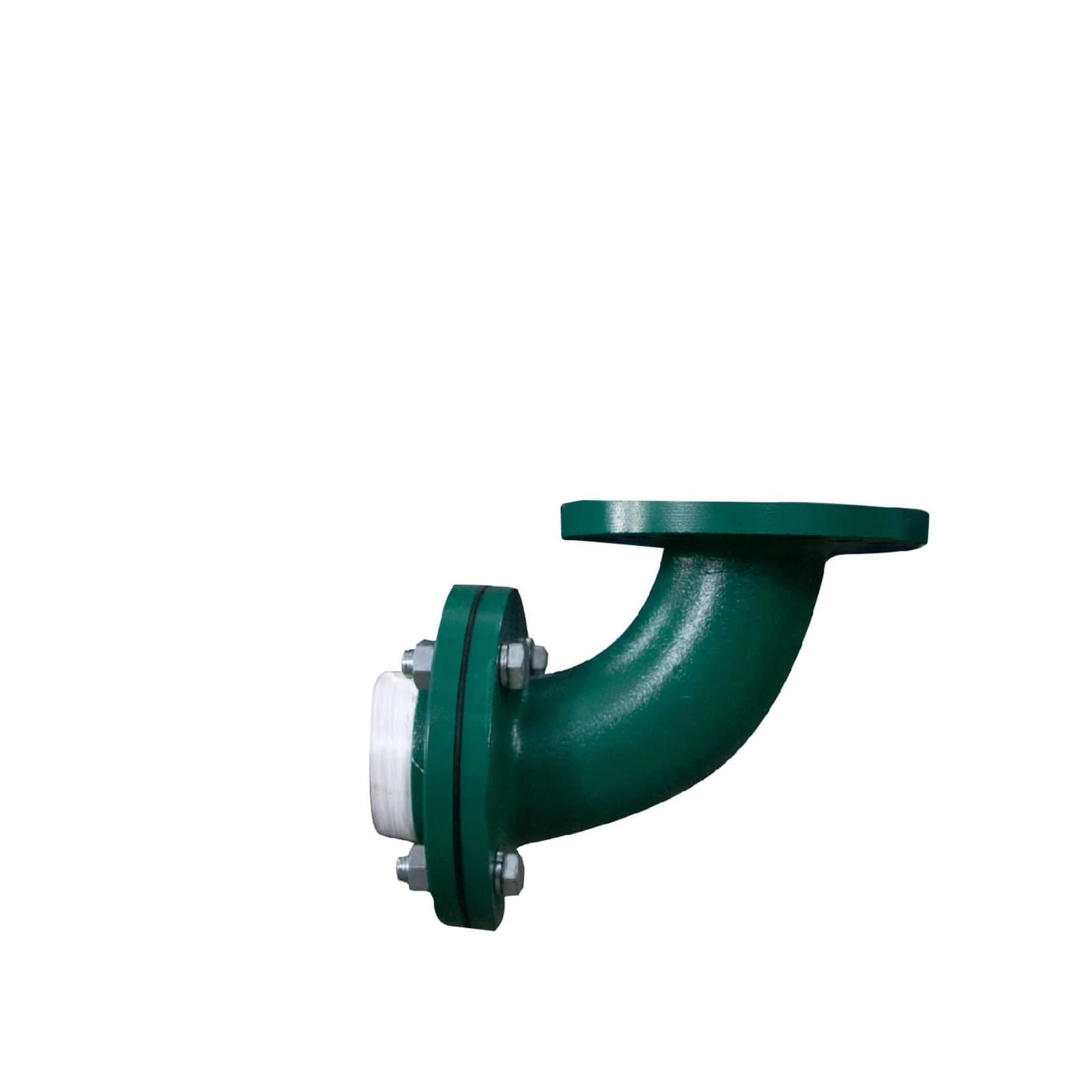 Motobomba sumergible para efluentes y lodos - STR3-100-3460