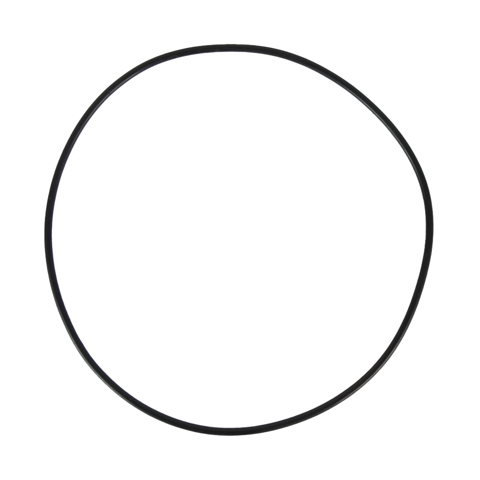 O-ring para el cuerpo de bomba FLUX de las series 55, 83 de 50 a 120 HP