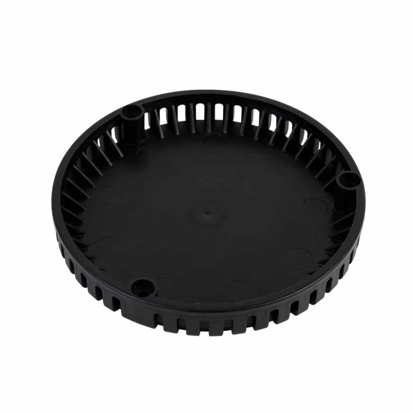 Colador para las bombas SIGMA54A, SIGMA110A