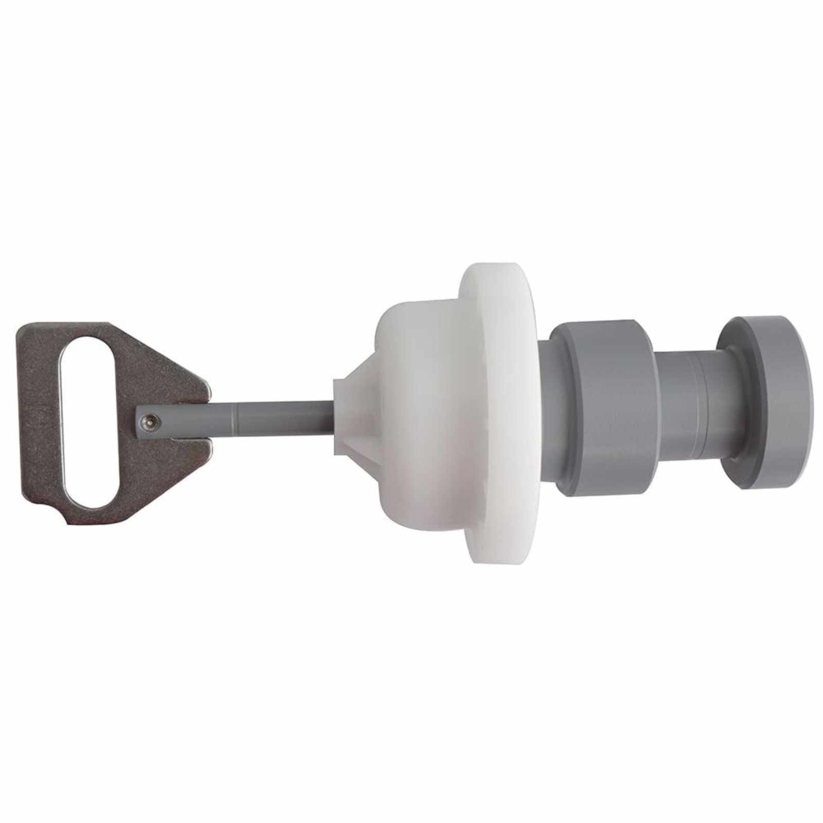 Kit de pistón para válvula de filtración de 32 gpm