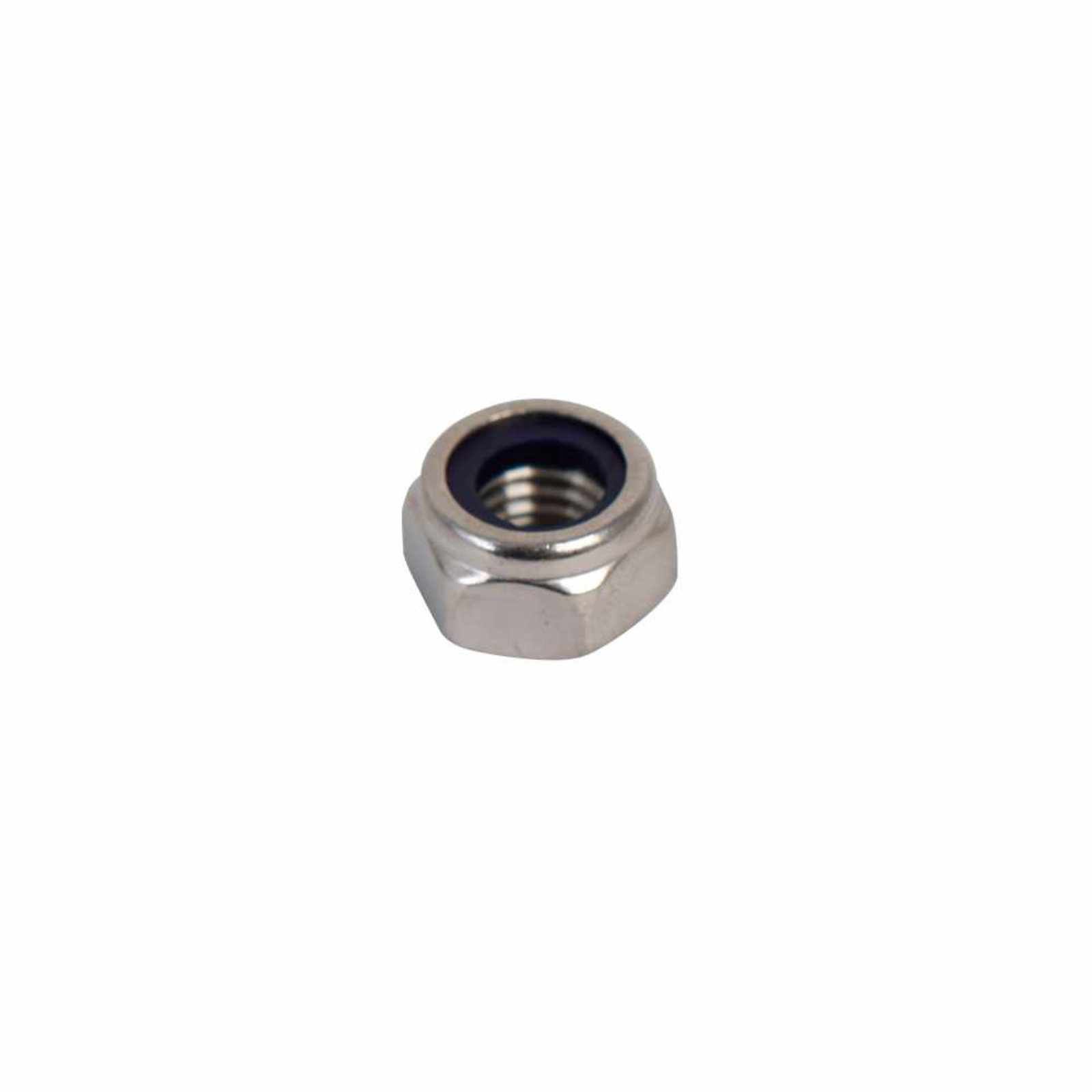 Tuerca superior para las bombas de la serie SCALA50, 100, 130, 200