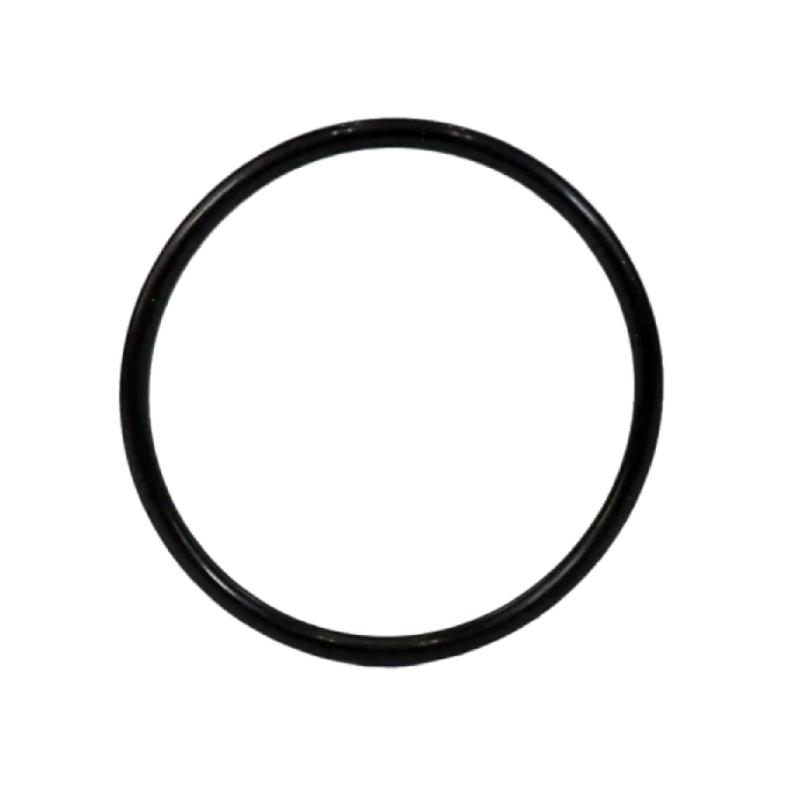O-ring para tubo de columna