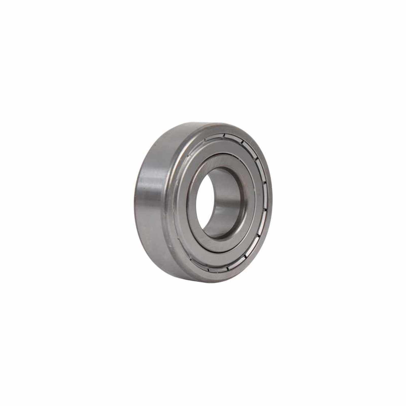 Balero delantero para las bombas ALTAPRES08, 16, PRISMA25, PRISMA35N, PRISMA45N, SILEN, WIPER