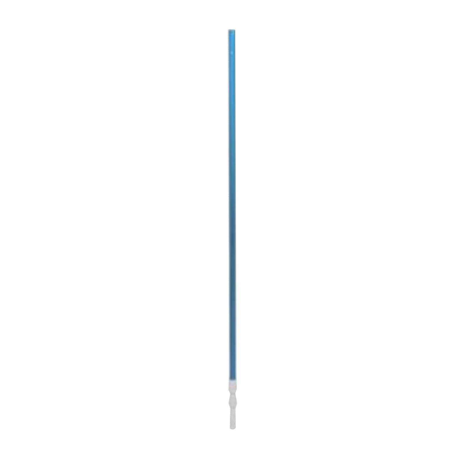 Kit de mantenimiento para piscinas