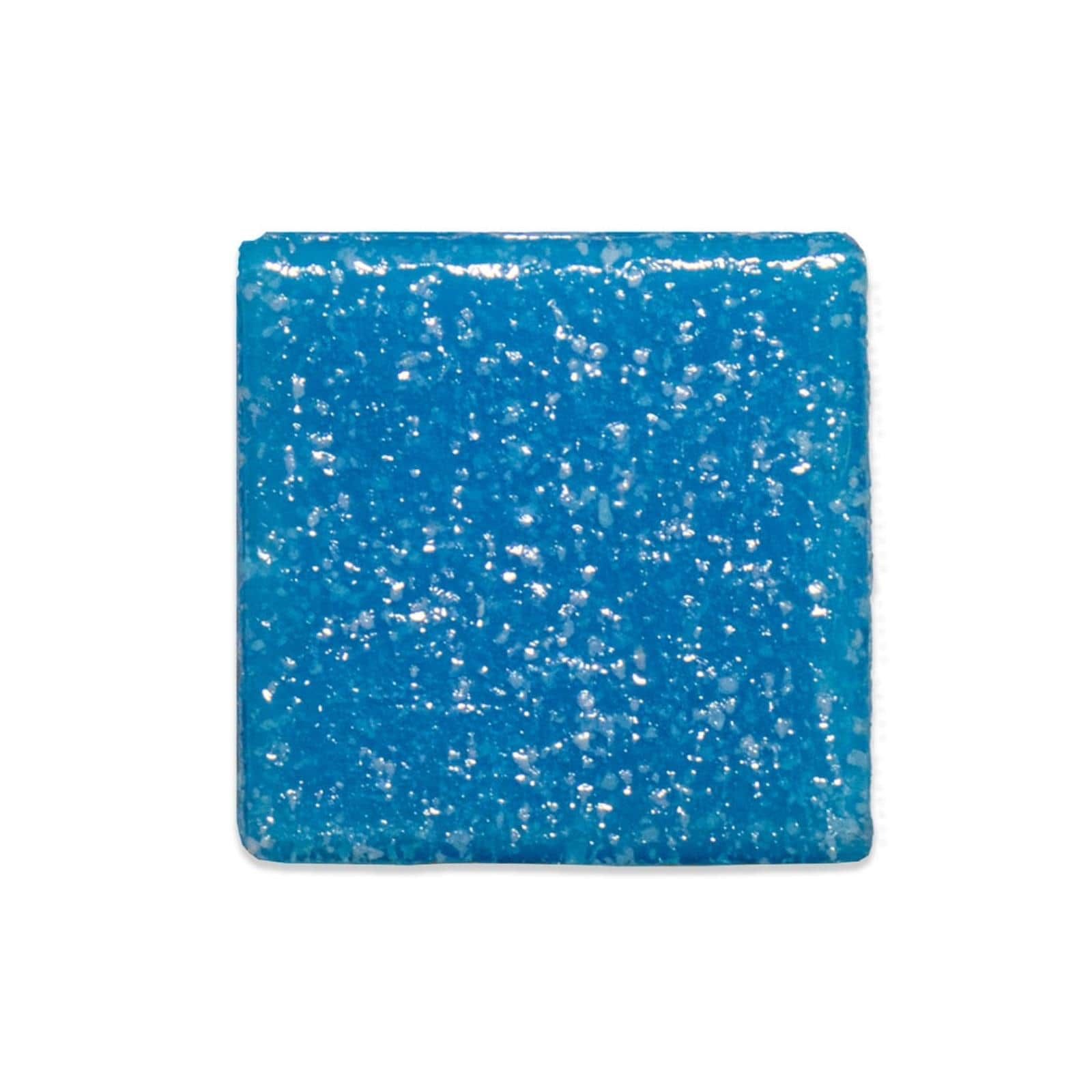 Mosaico para piscinas