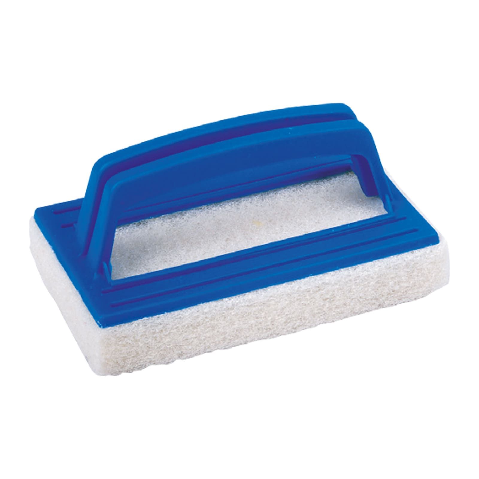Kit de mantenimiento para piscinas