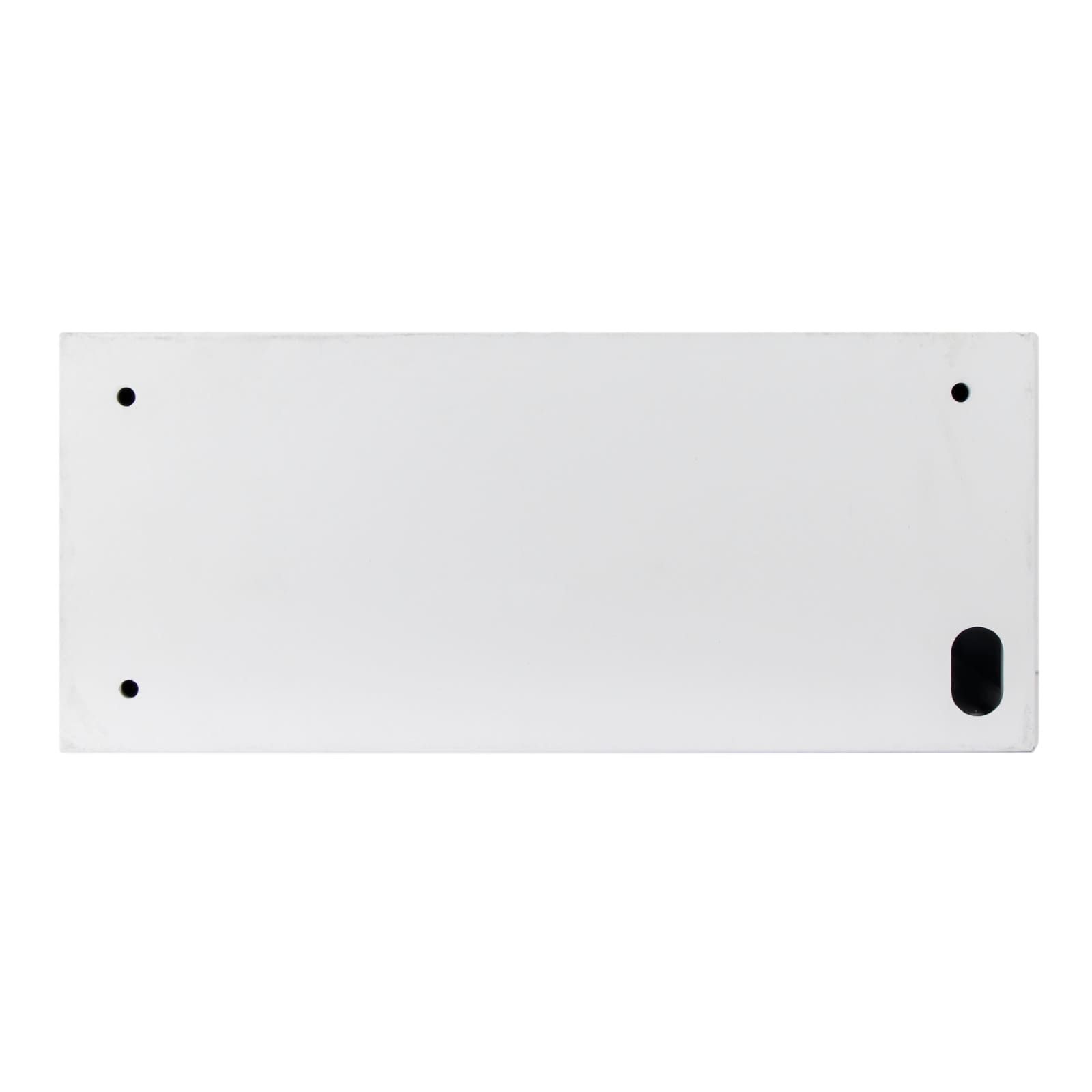 Batería para estación modular ALL-IN-ONE