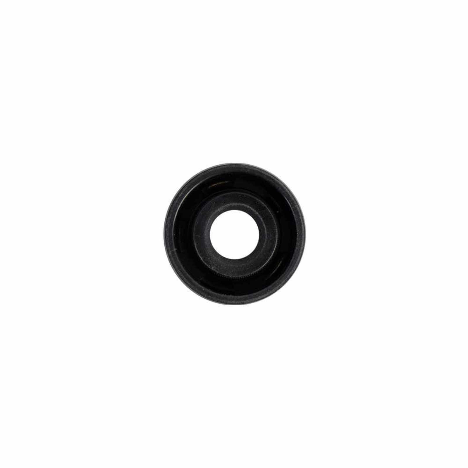 Retén para el modelo SIGMA160A