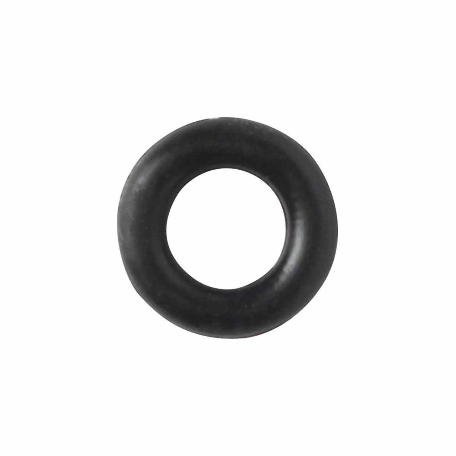 Empaque 36 B para las bombas ROBUSTA2.5/30, ROBUSTA3/30