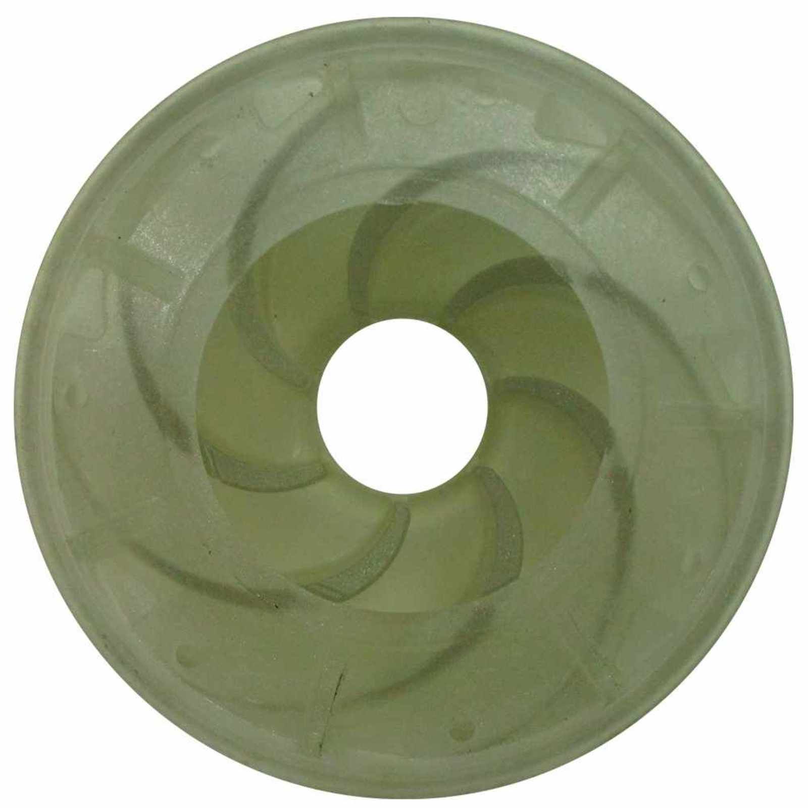 Difusor para las bombas MAX de la serie M4X