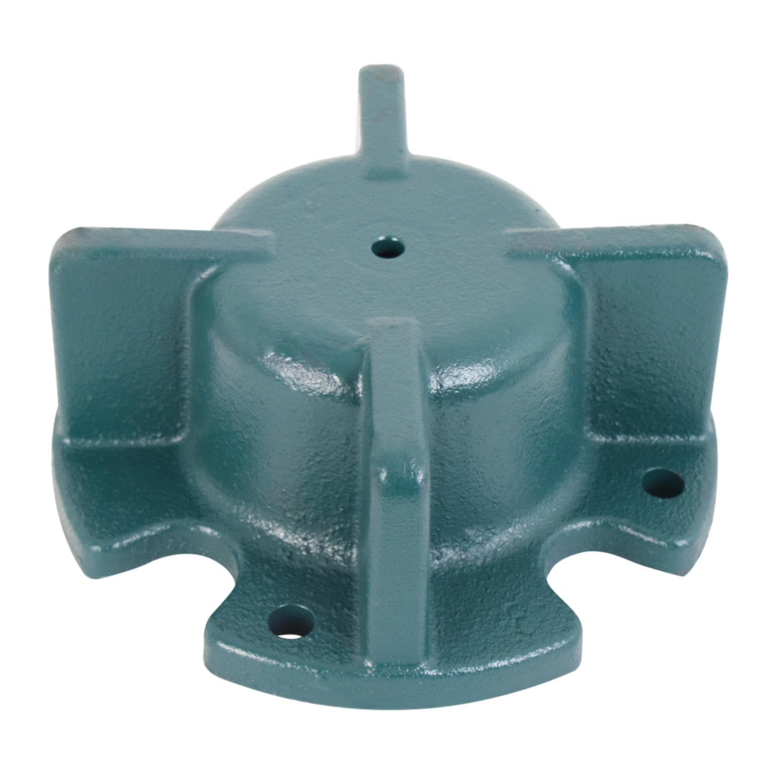 Tapa Diafragma para motor sumergible rebobinable