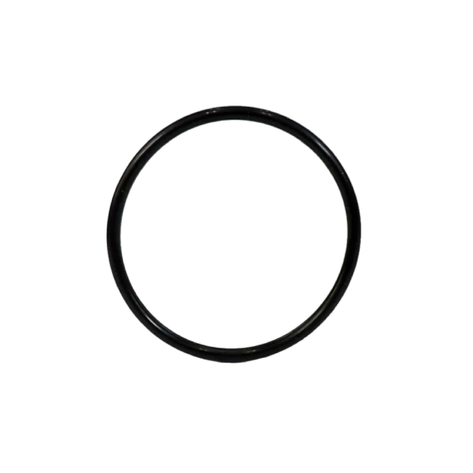 O-ring para tubo de columna