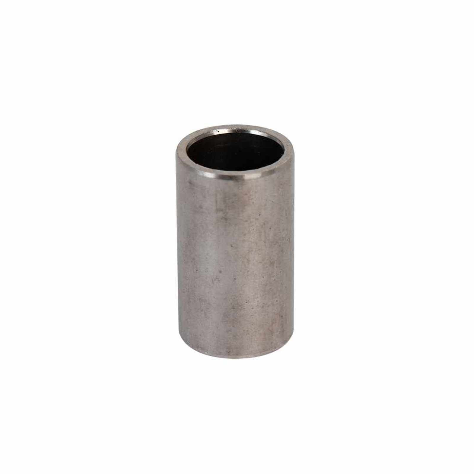 Distanciador intermedio de 26 mm para las bombas de la serie SCALA100