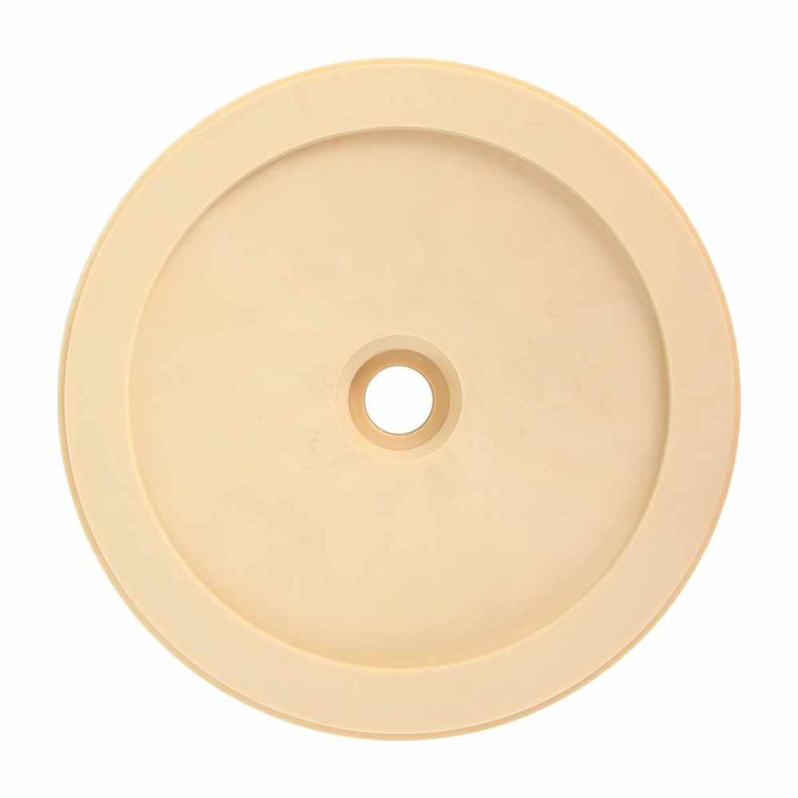 Soporte para sello mecánico de las bombas FIX10E, FIX15E, FIX15E/3230