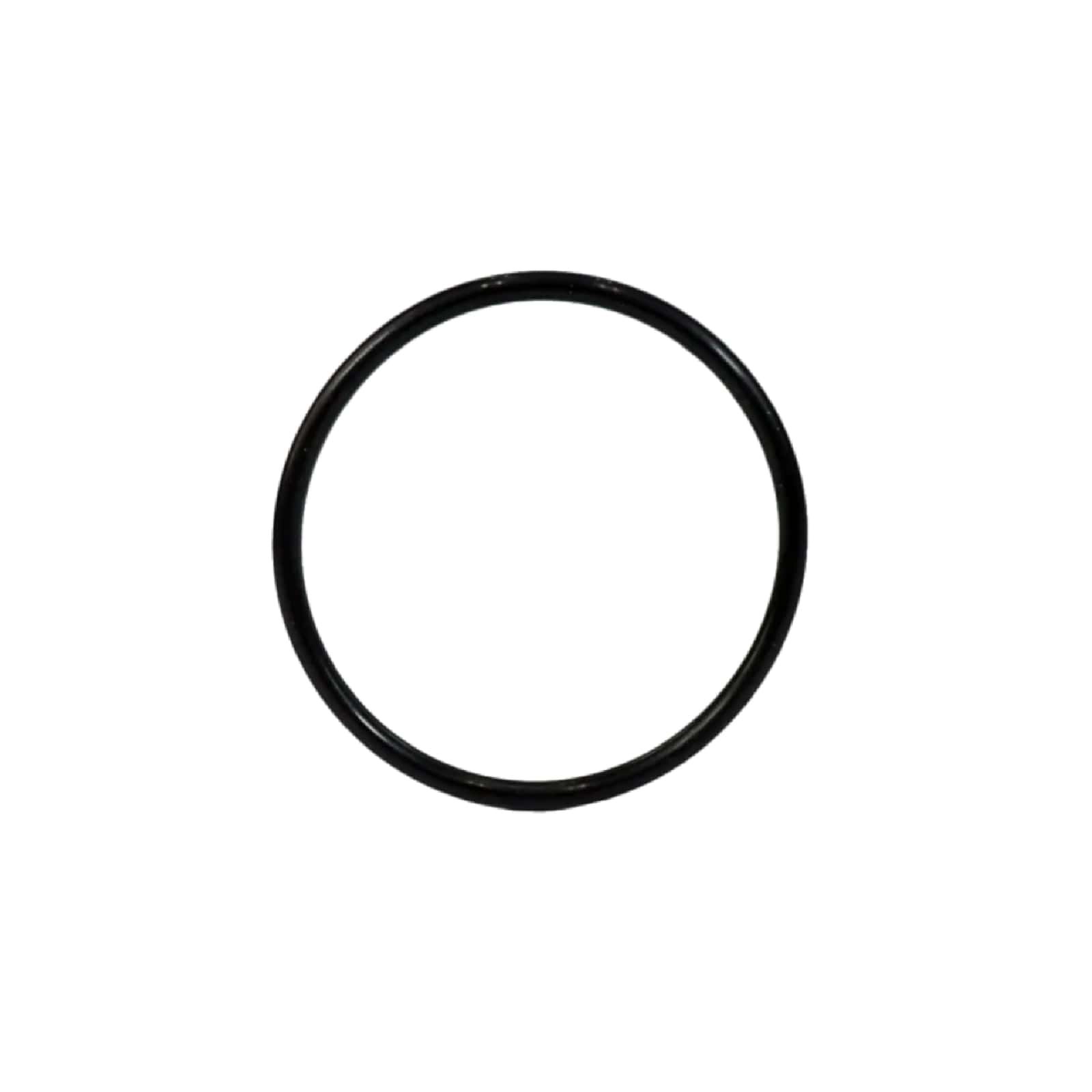 O-ring para tubo de columna