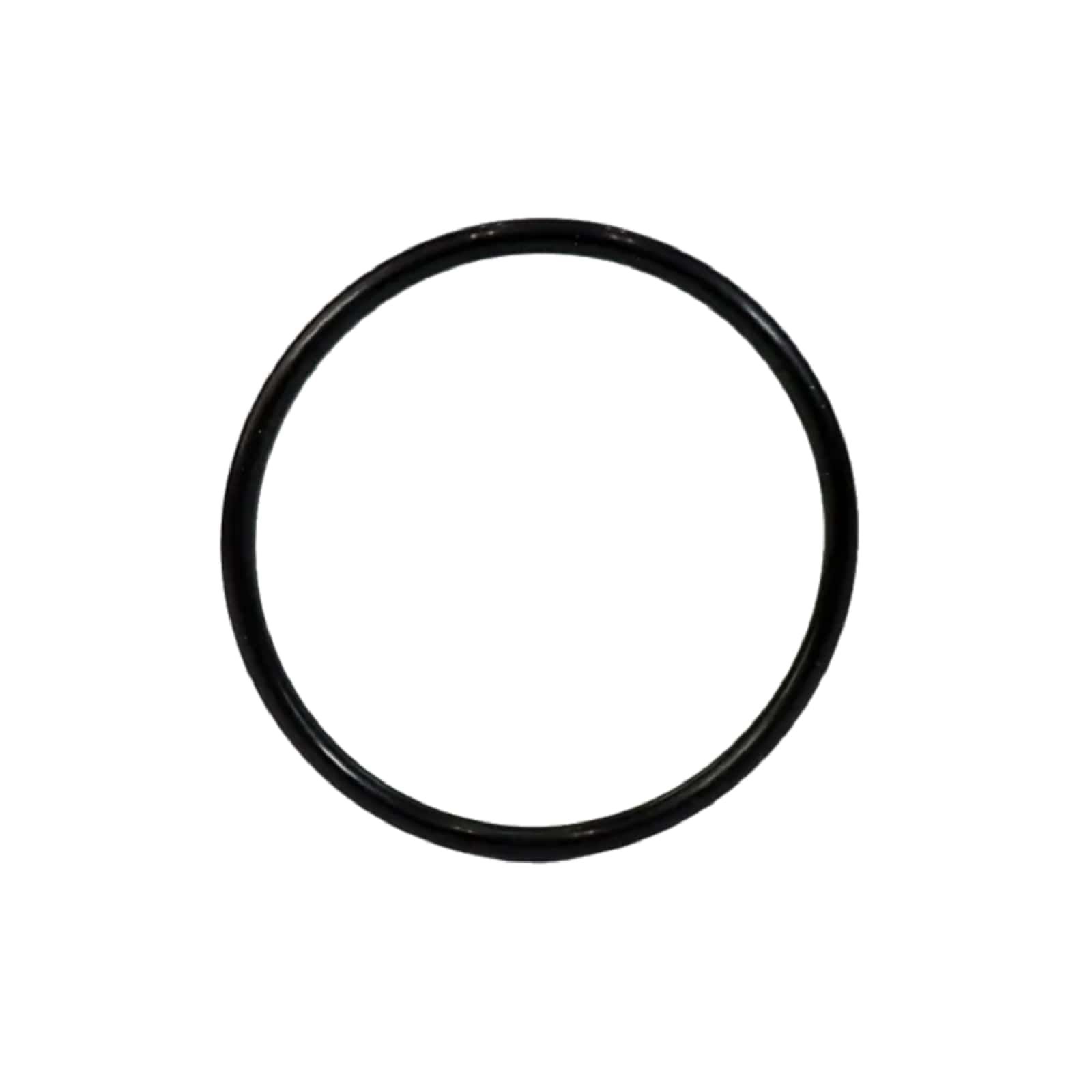O-ring para tubo de columna