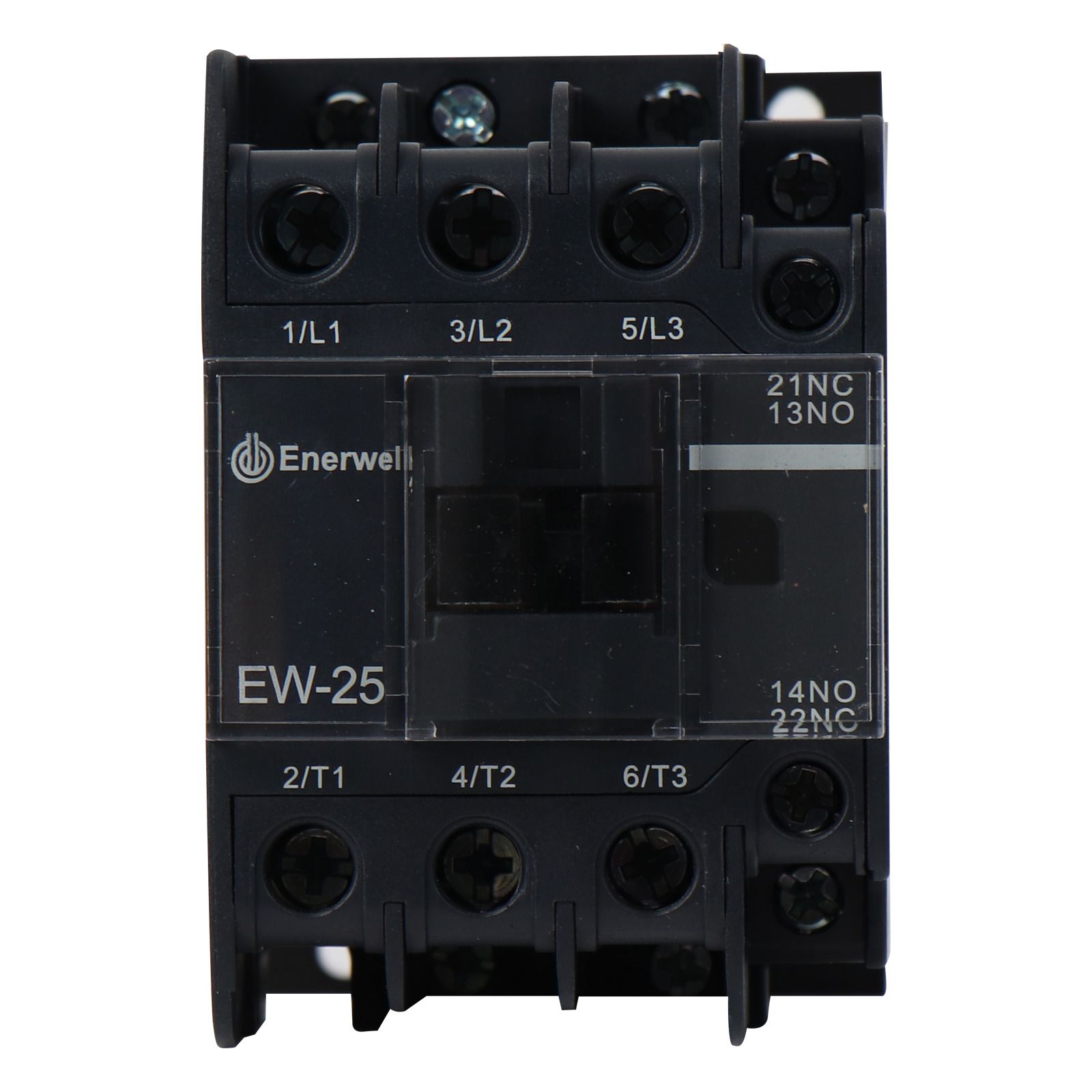 Contactor magnético ENERWELL