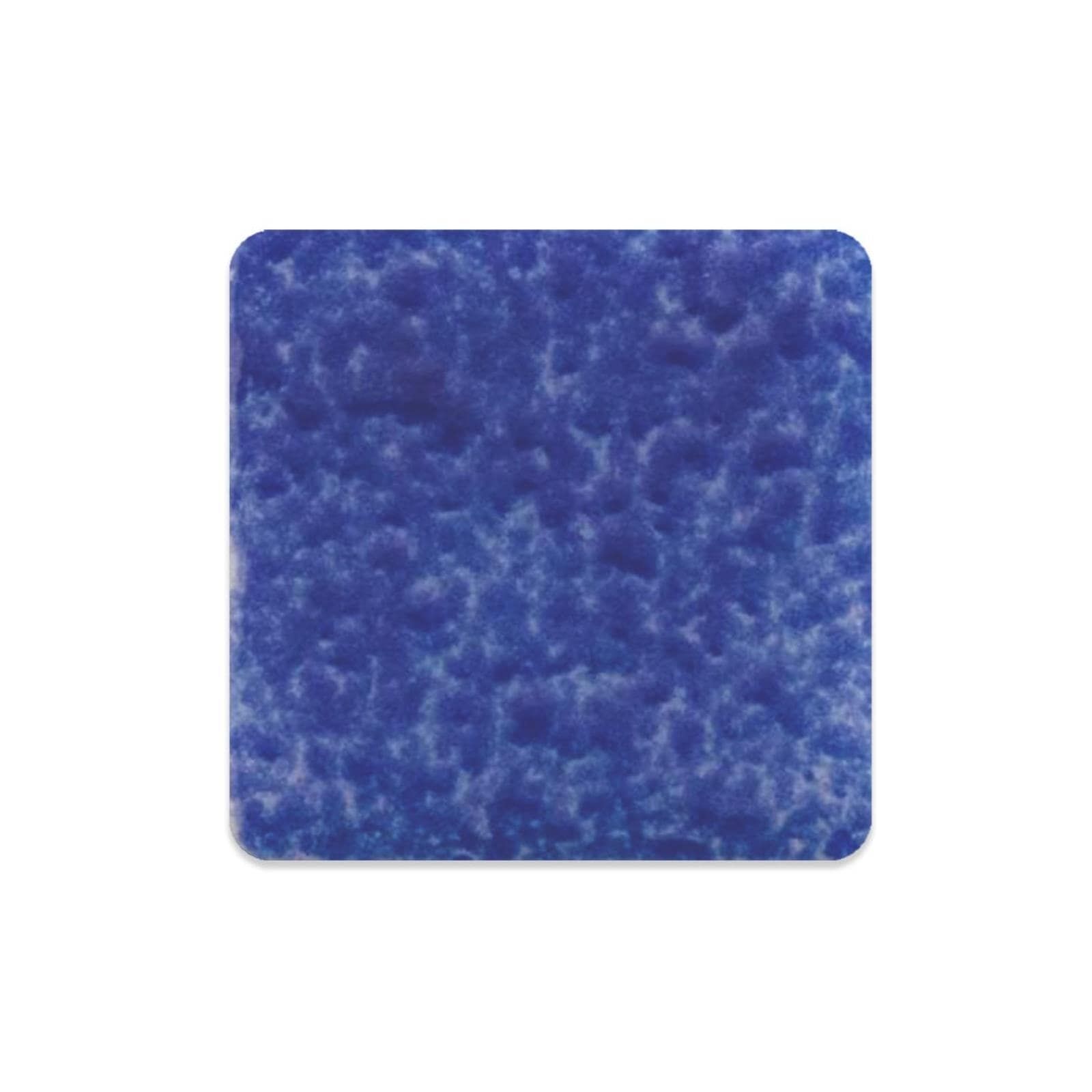 Mosaico para piscinas