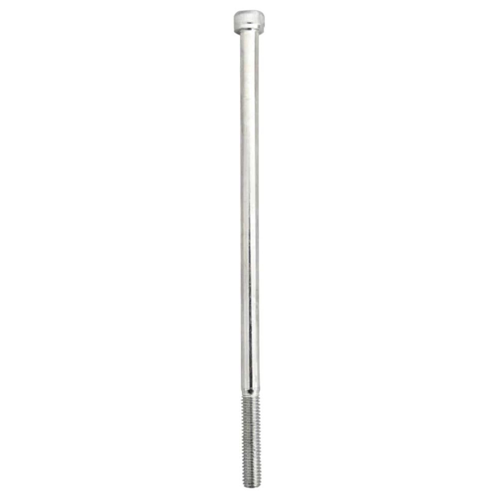 Tirantes para la bomba de la serie SCALA100-4
