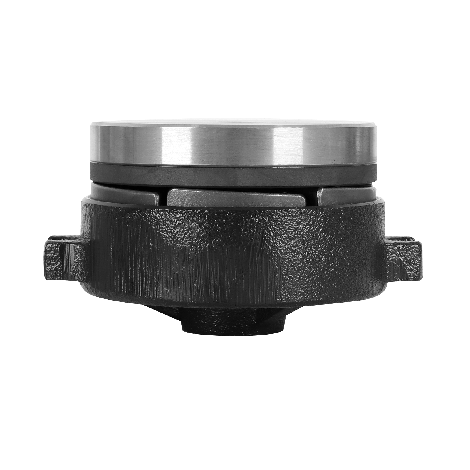 Conjunto de empuje para motor sumergible ALTAMIRA, serie X, 6", 30 a 50 HP