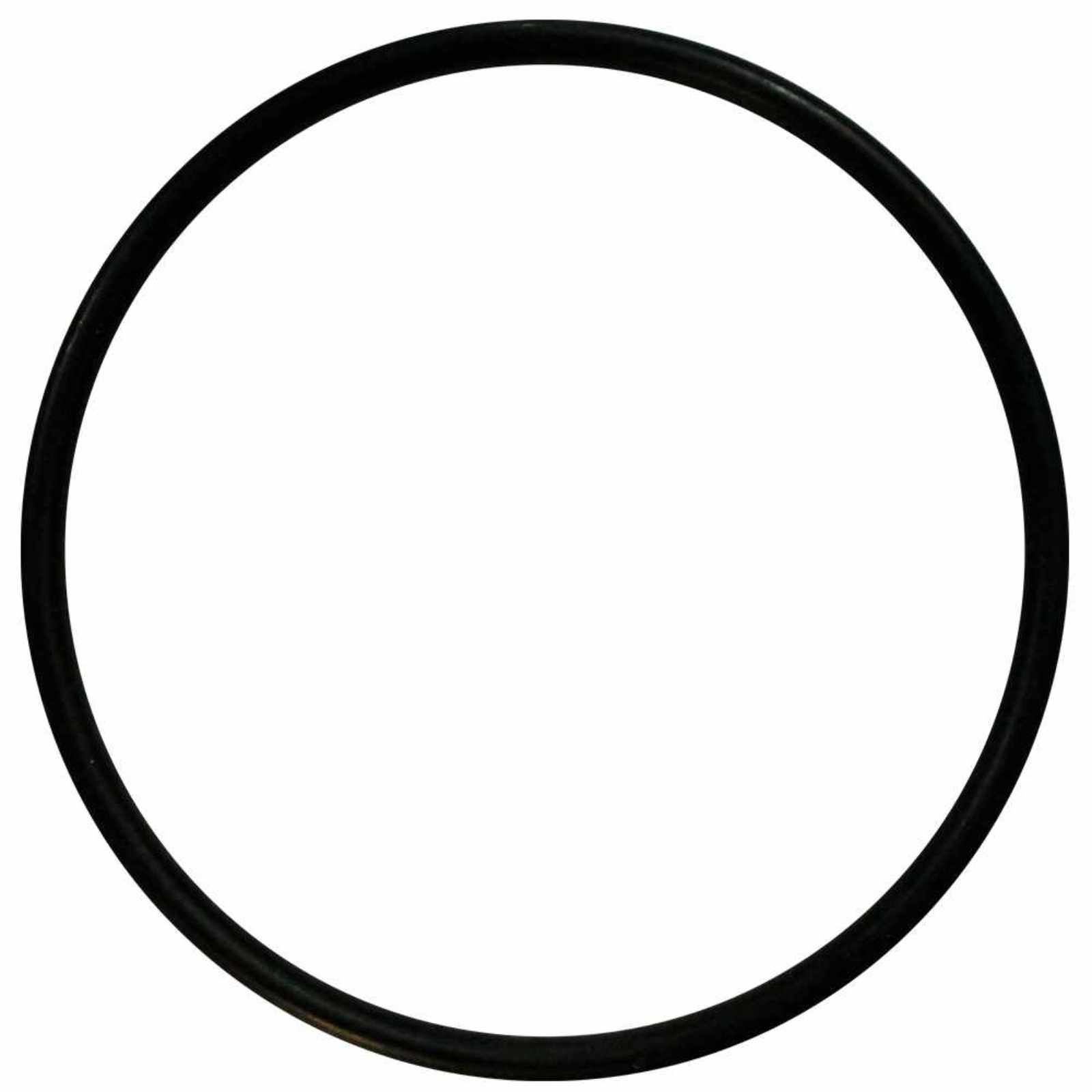 O-ring # 87 para bomba MAX, MAX P