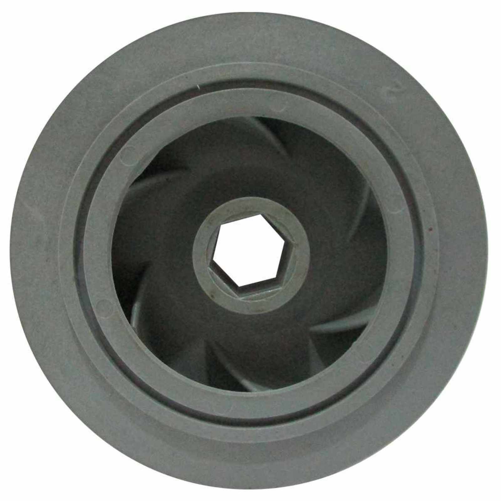 Impulsor para la bombas MAX de la serie M3.5X