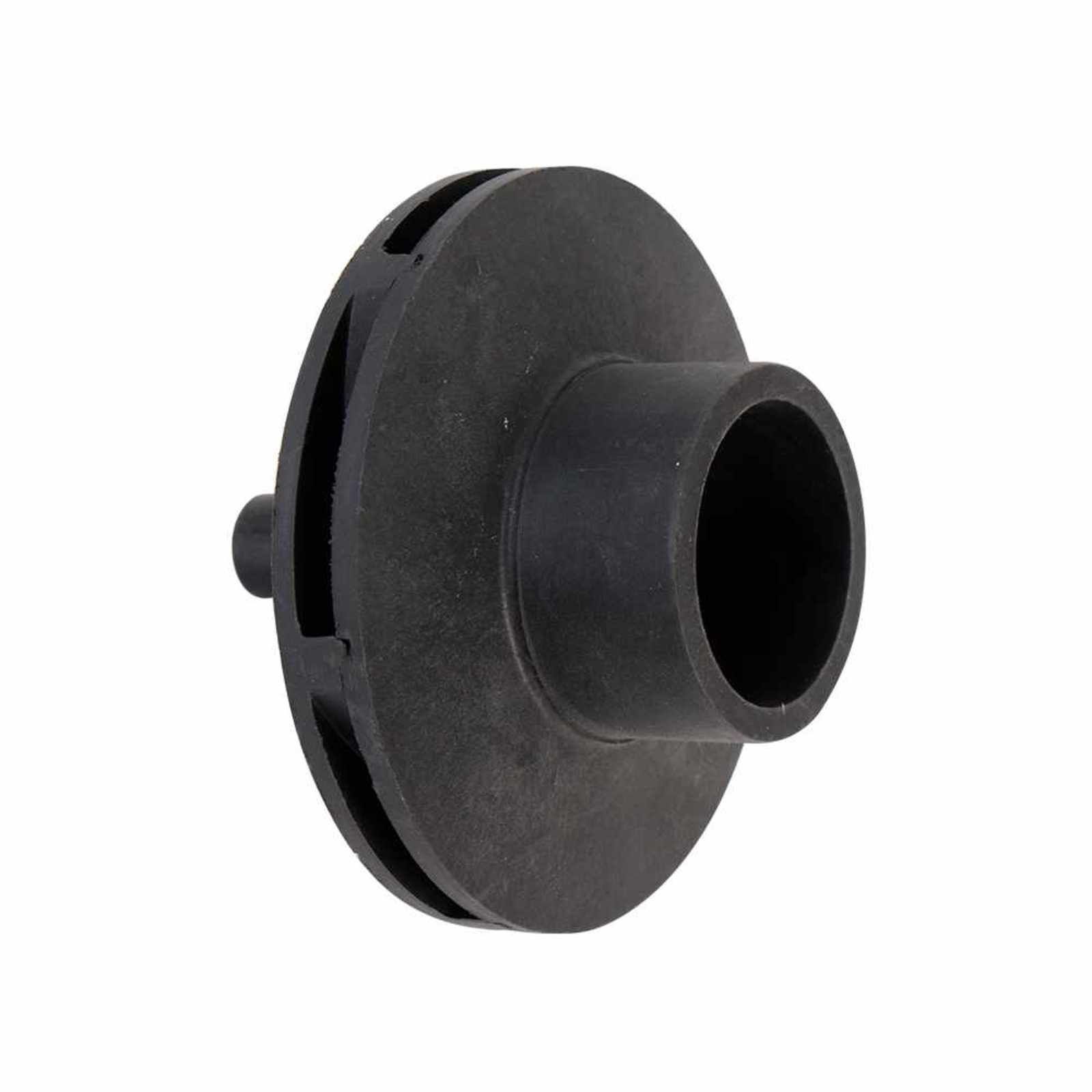 Impulsor con rosca interna para la bomba SUPRA20